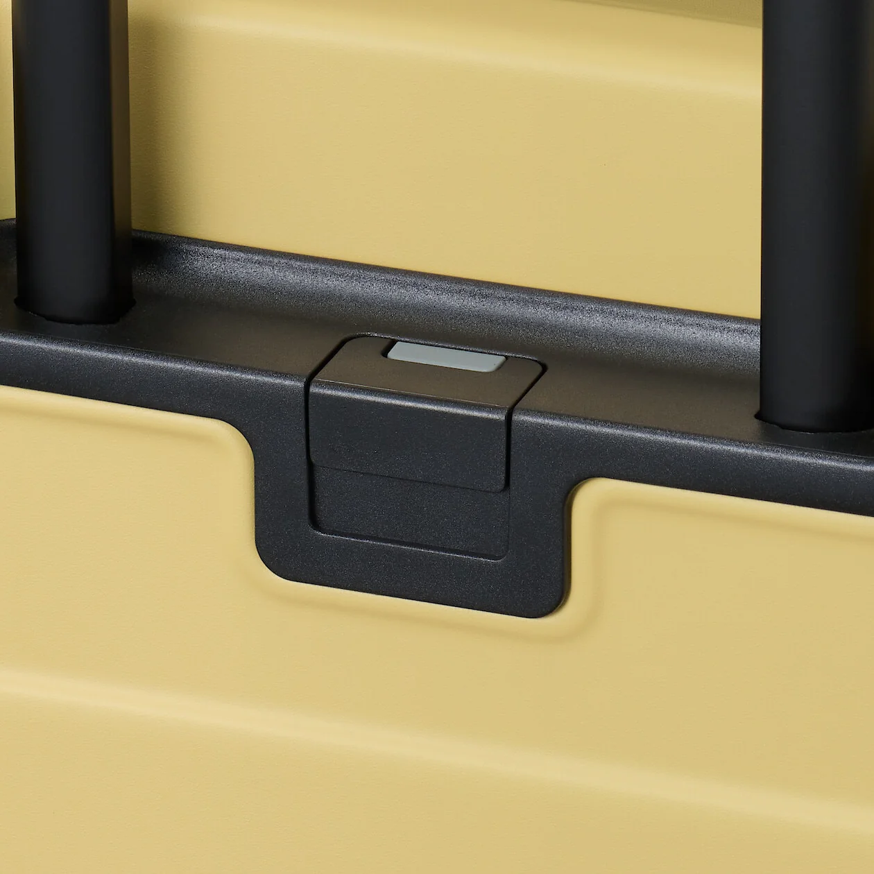Limited Edition Hard Shell Suitcase - 36L (54cm) - Image 53