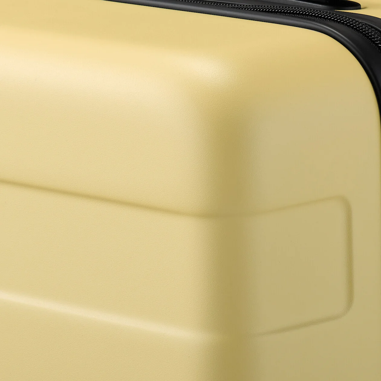 Limited Edition Hard Shell Suitcase - 36L (54cm) - Image 56