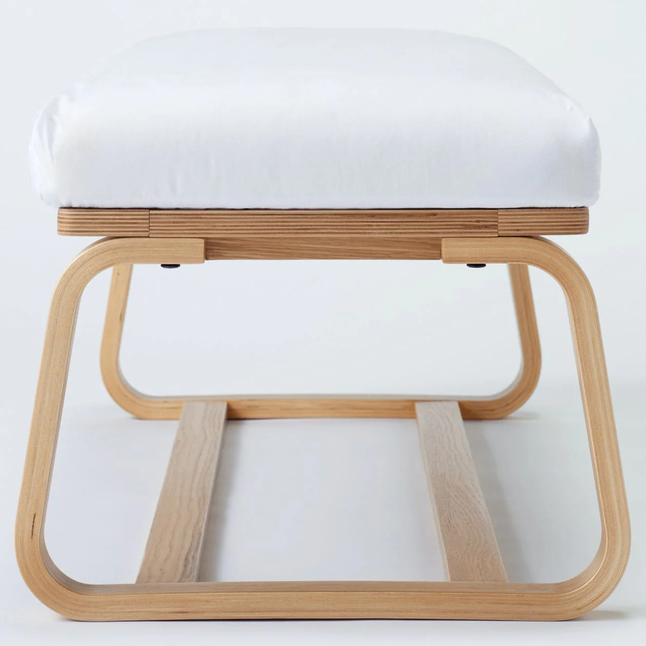 Living Dining Long Bench - Image 3