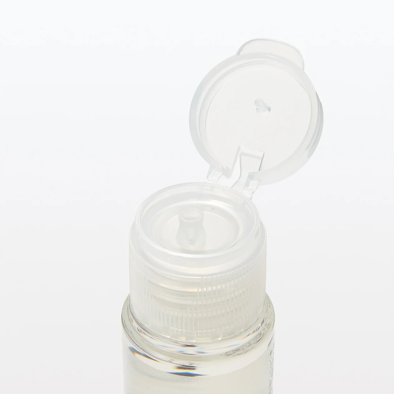 Macadamia Nut Oil (50ml) - Image 2