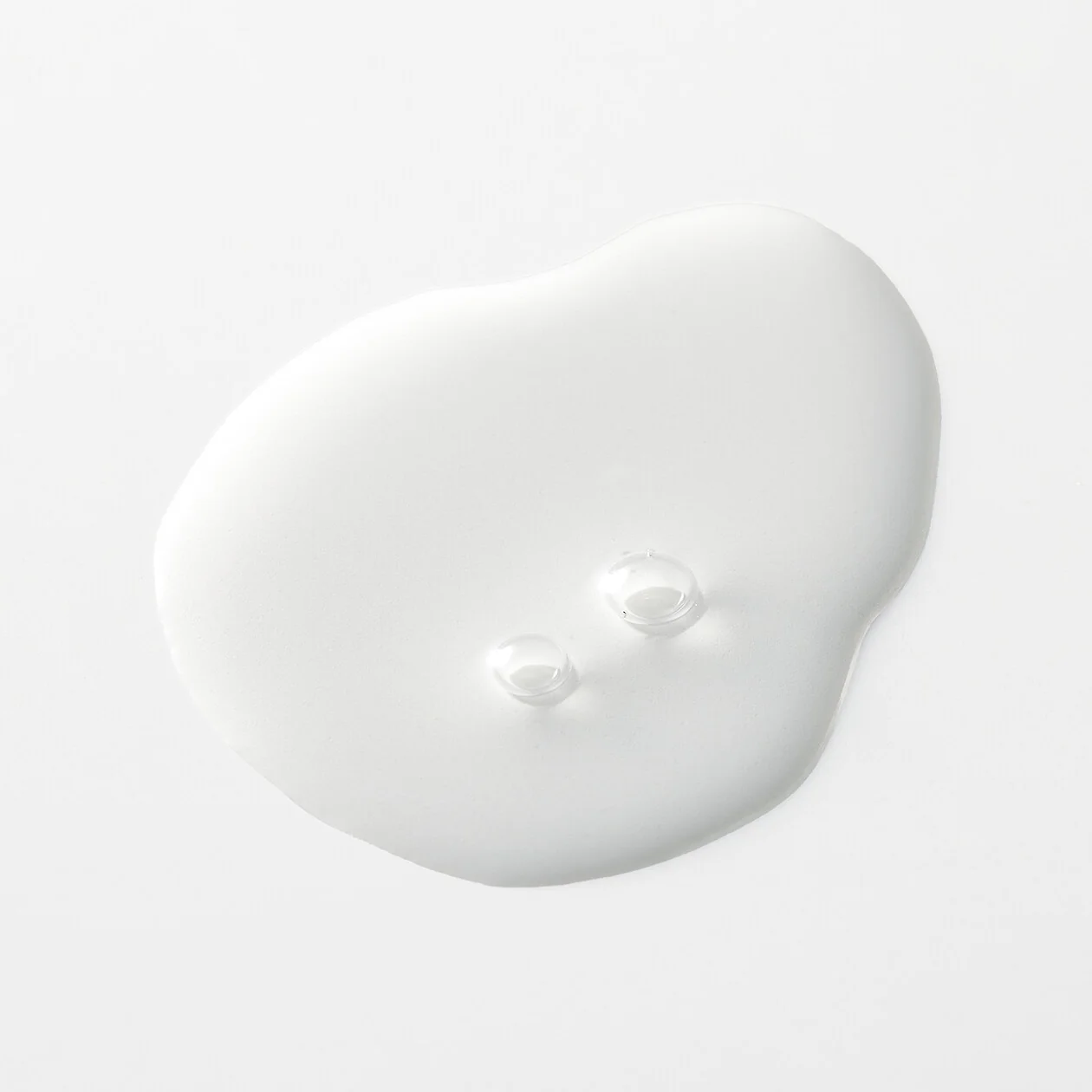 Macadamia Nut Oil (50ml) - Image 3