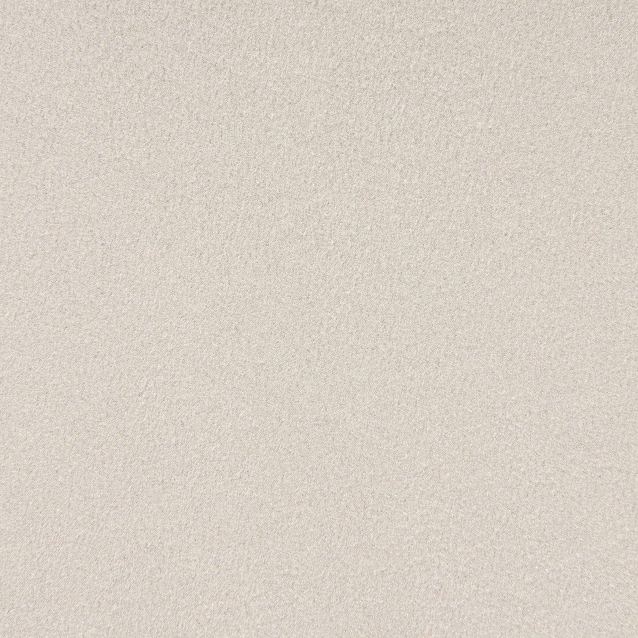 Memory Foam Seat Cushion - Image 7