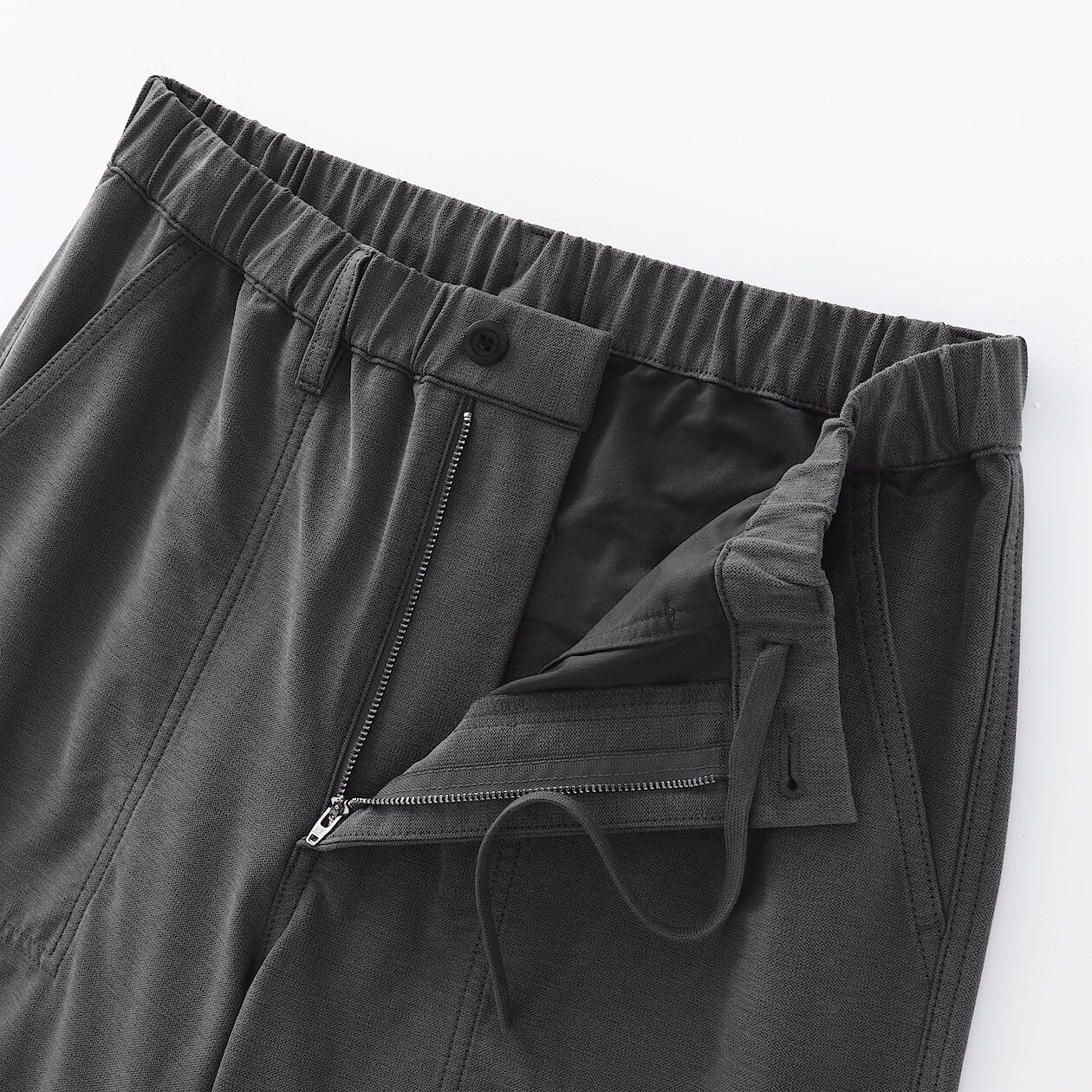 2-Way Stretch Baker Pants - Image 12