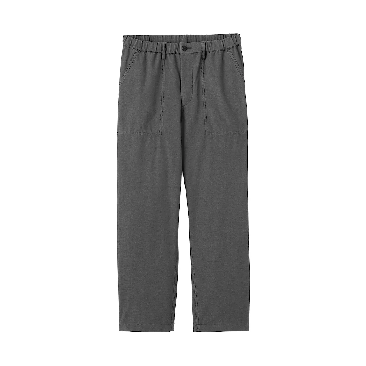 2-Way Stretch Baker Pants - Image 13