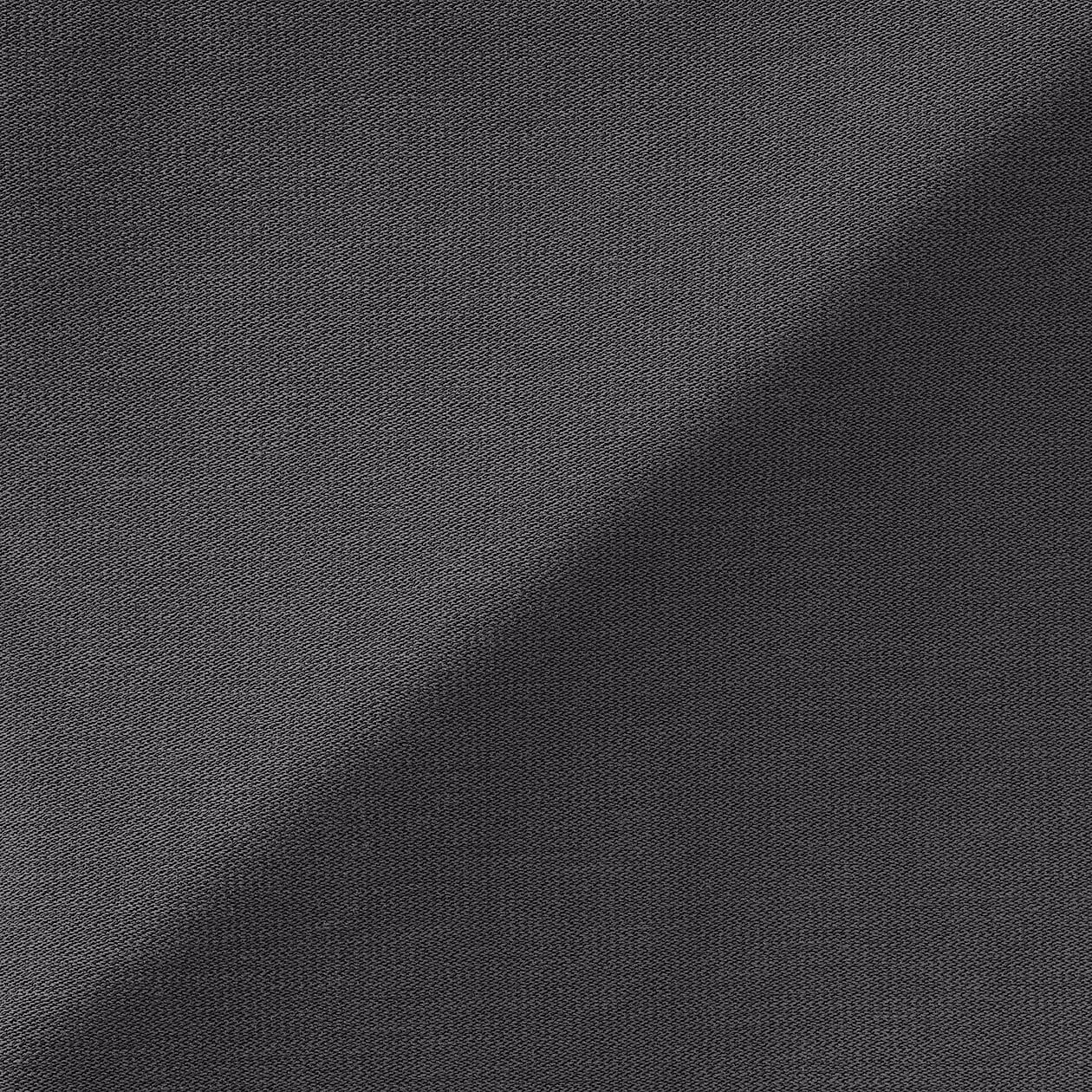 2-Way Stretch Baker Pants - Image 14