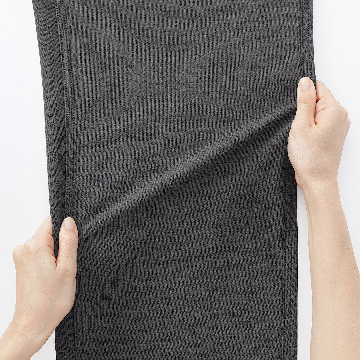 2-Way Stretch Baker Pants - Image 15