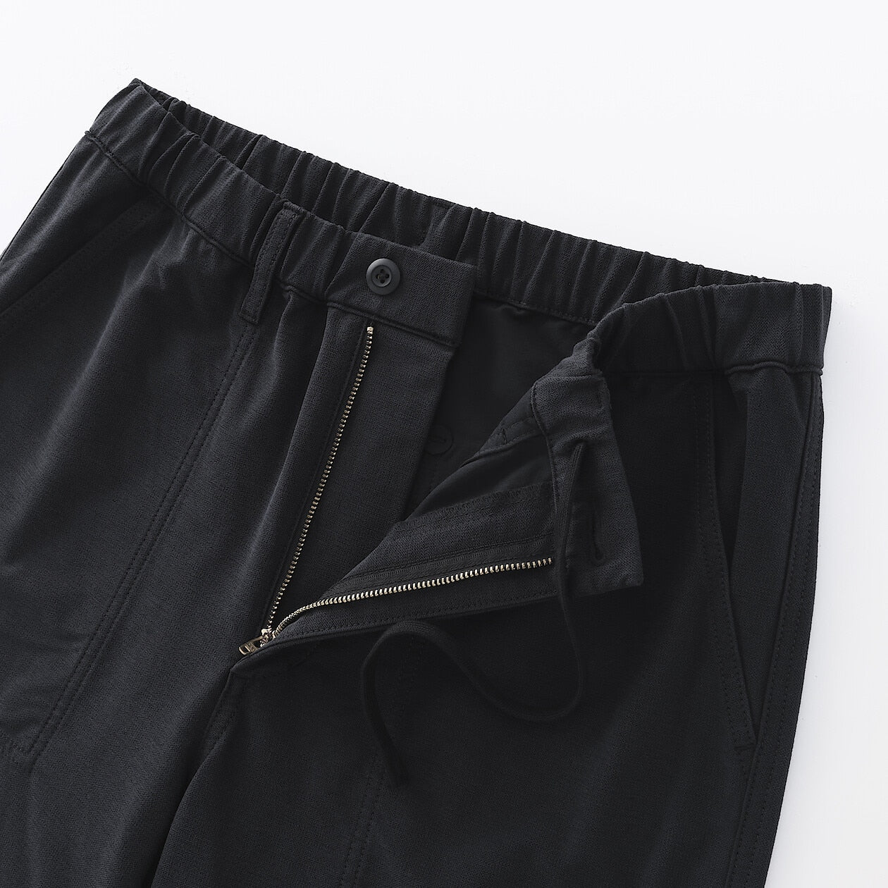 2-Way Stretch Baker Pants - Image 18