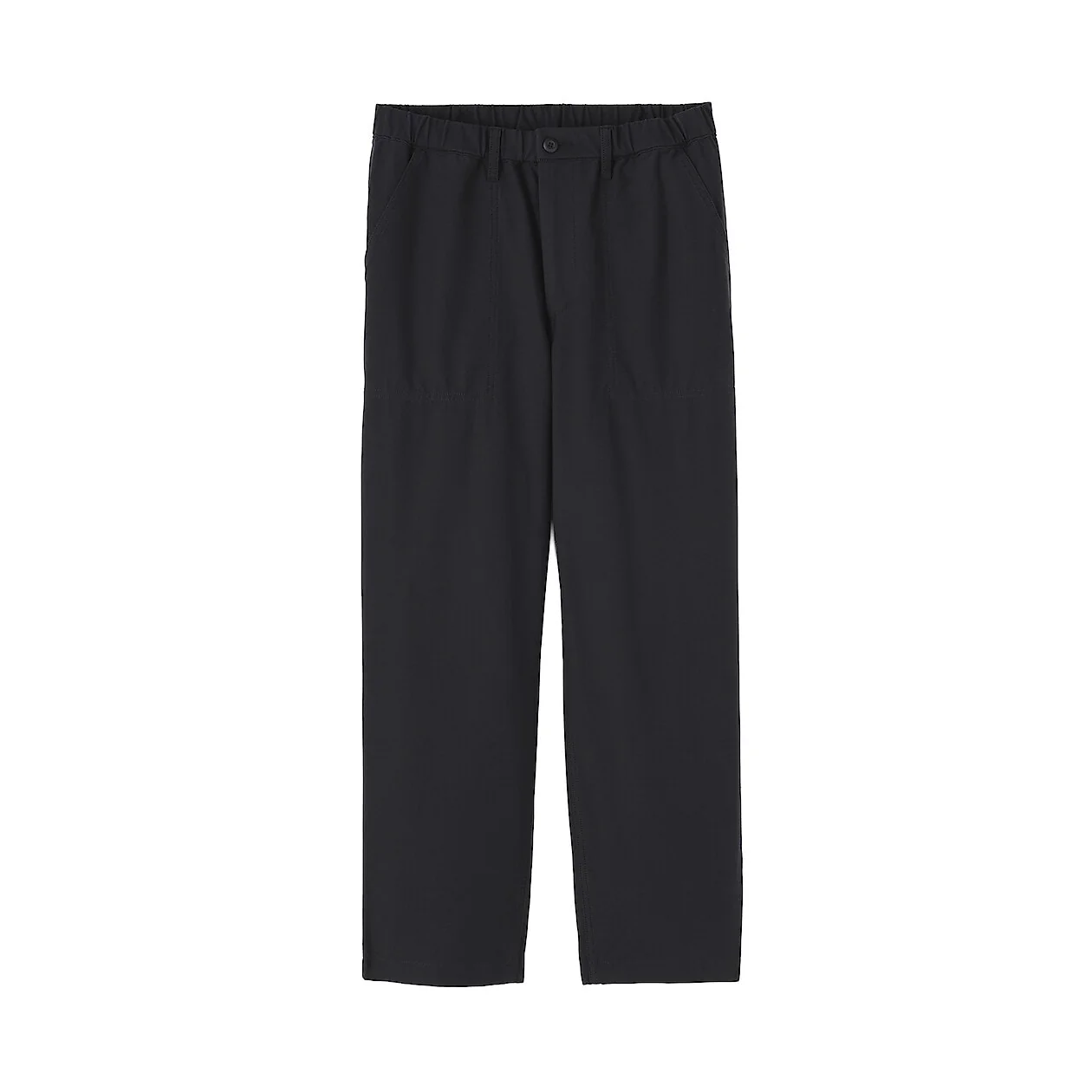 2-Way Stretch Baker Pants - Image 19