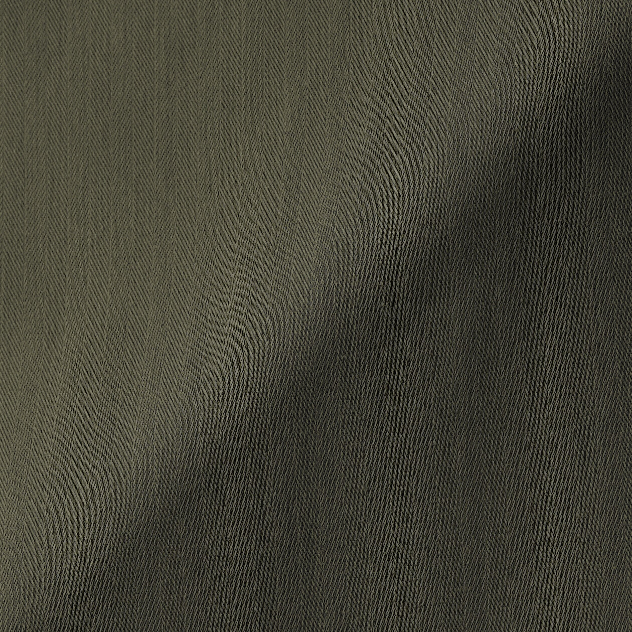 2-Way Stretch Herringbone Baker Pants - Image 11