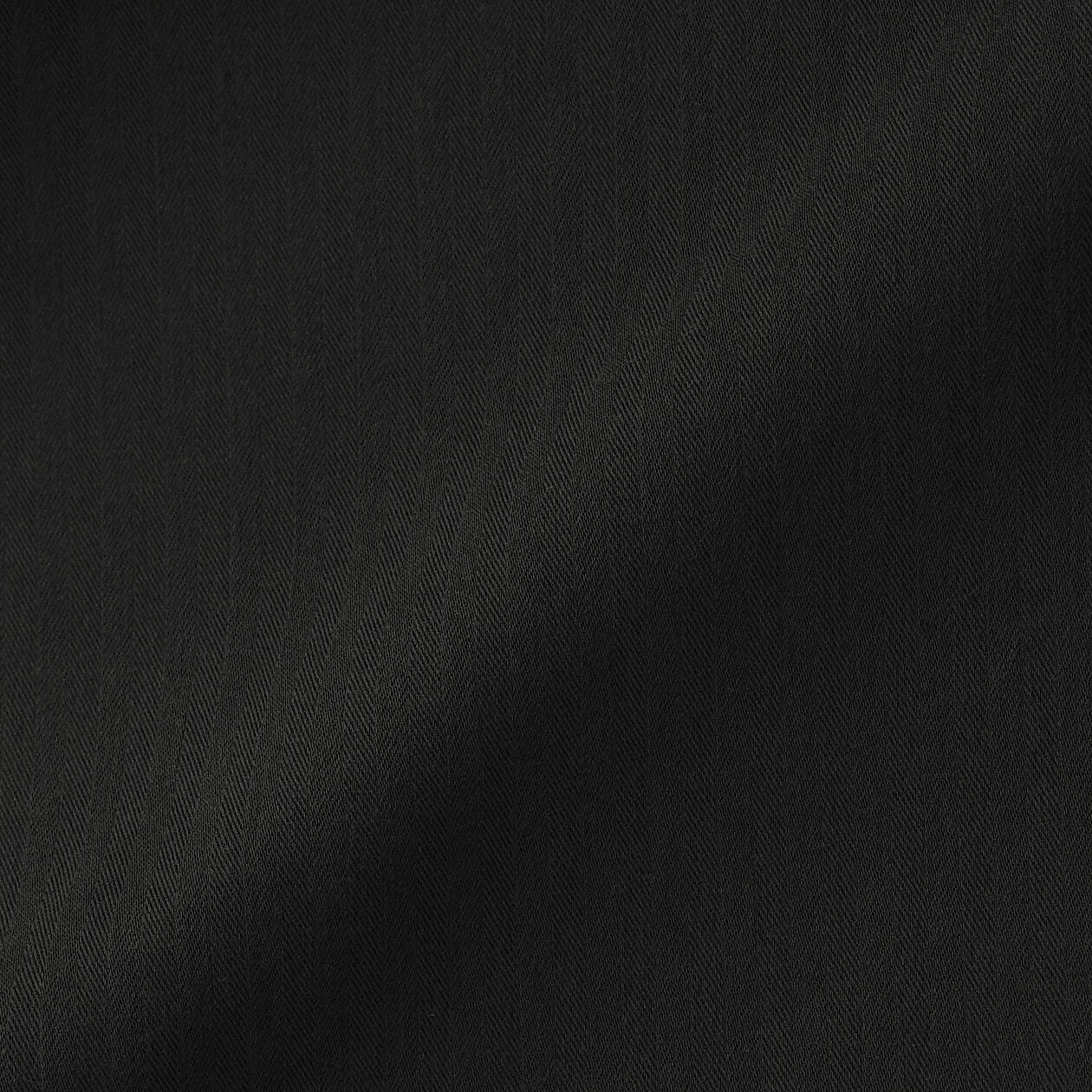 2-Way Stretch Herringbone Baker Pants - Image 16