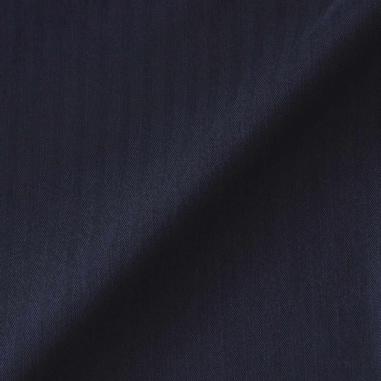 2-Way Stretch Herringbone Baker Pants - Image 23