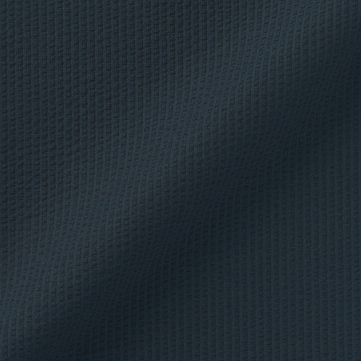 Breathable Seersucker Flat Front Pants - Image 32