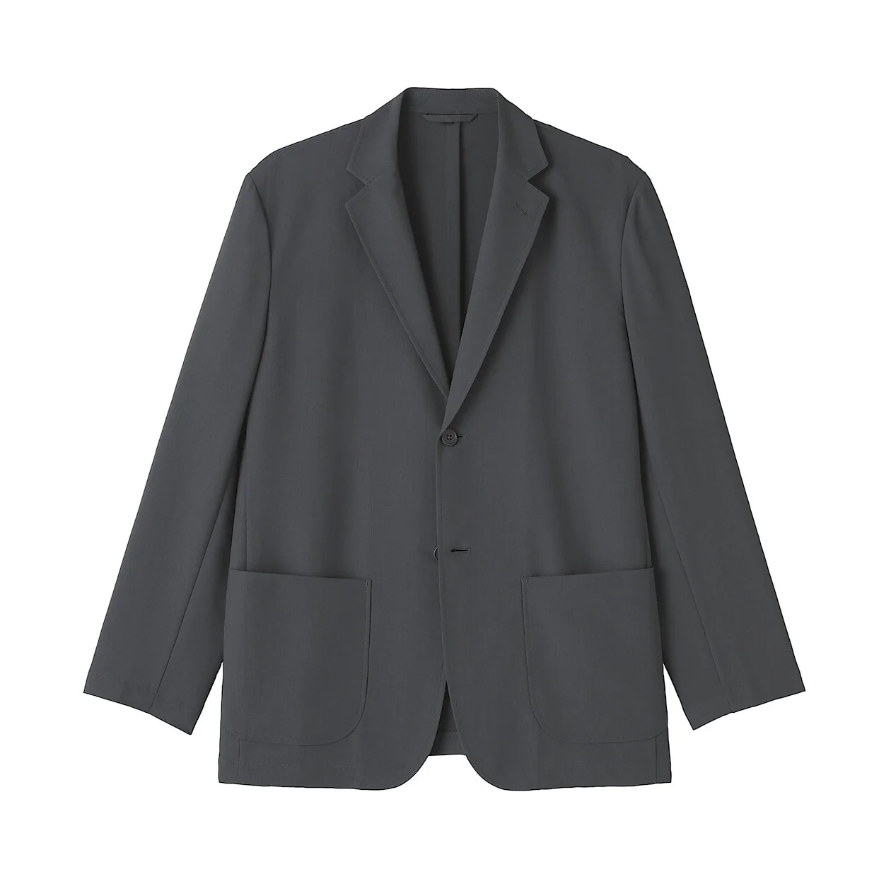 Breathable Stretch Jacket - Image 14
