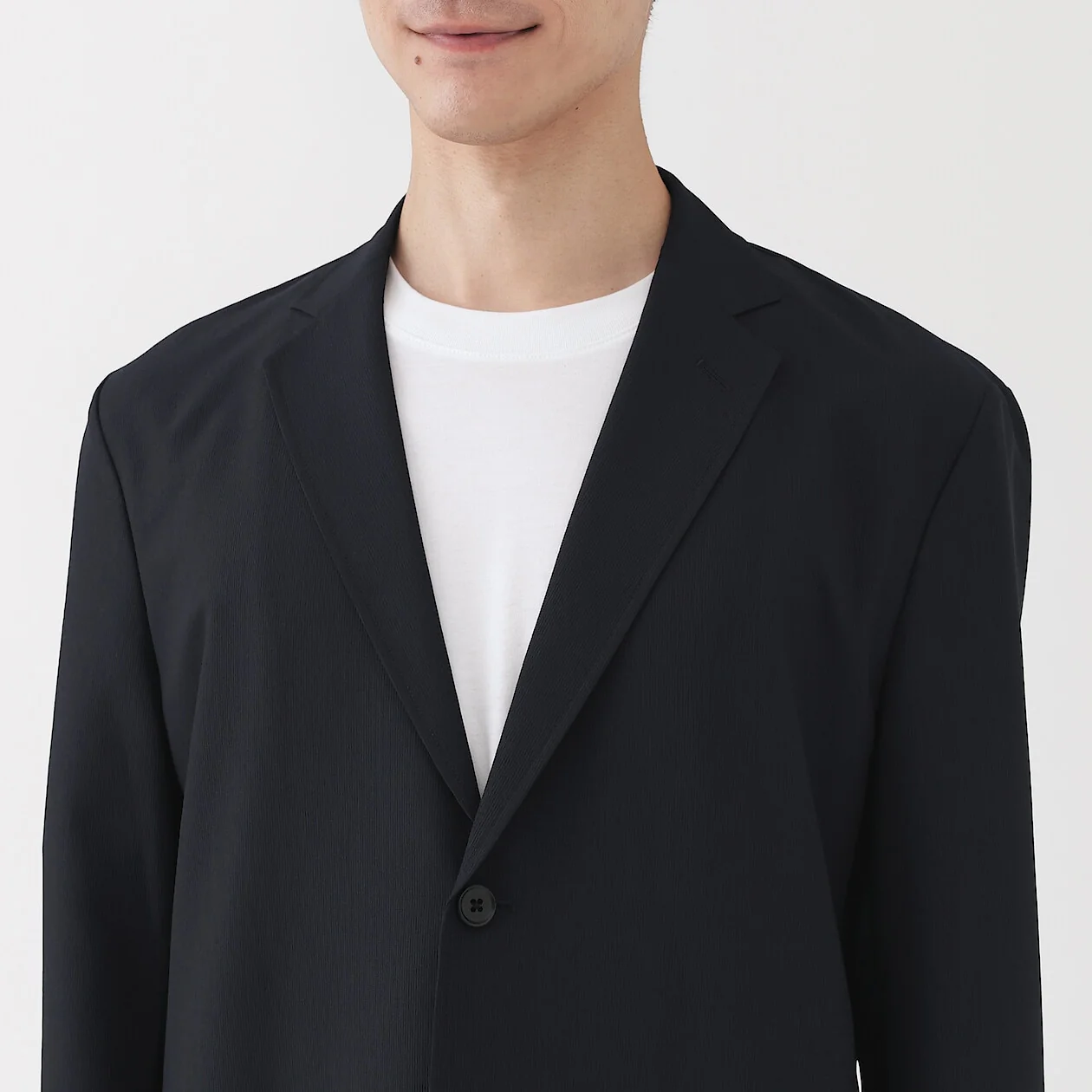 Breathable Stretch Jacket - Image 21