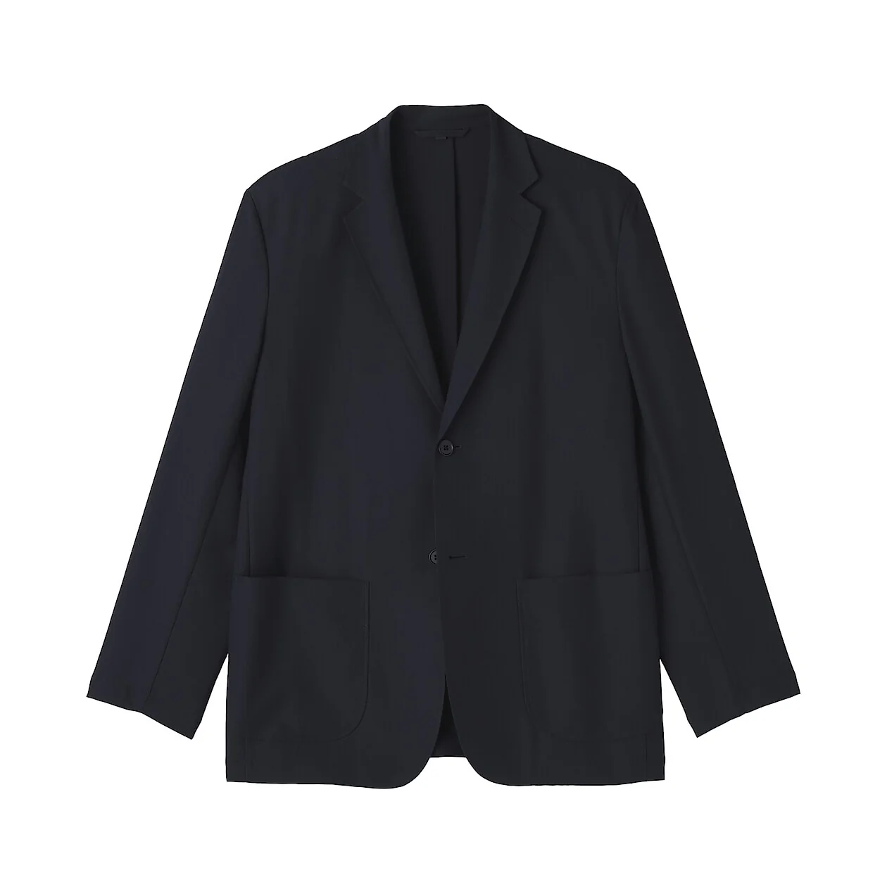 Breathable Stretch Jacket - Image 24