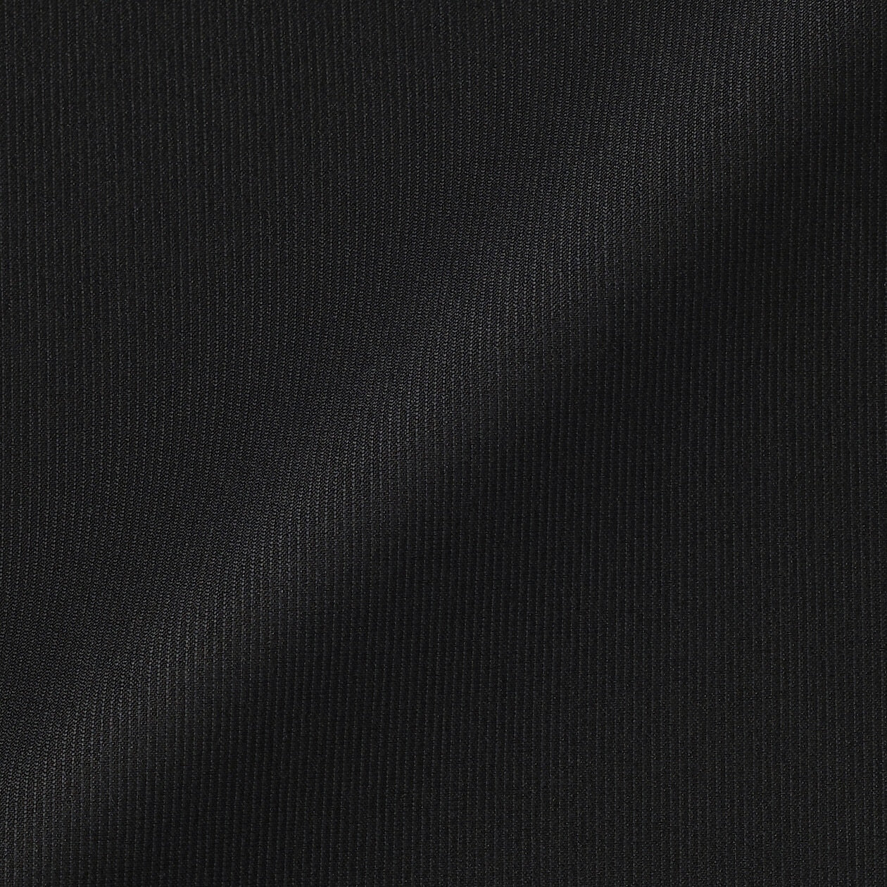 Breathable Stretch Tapered Pants - Image 9