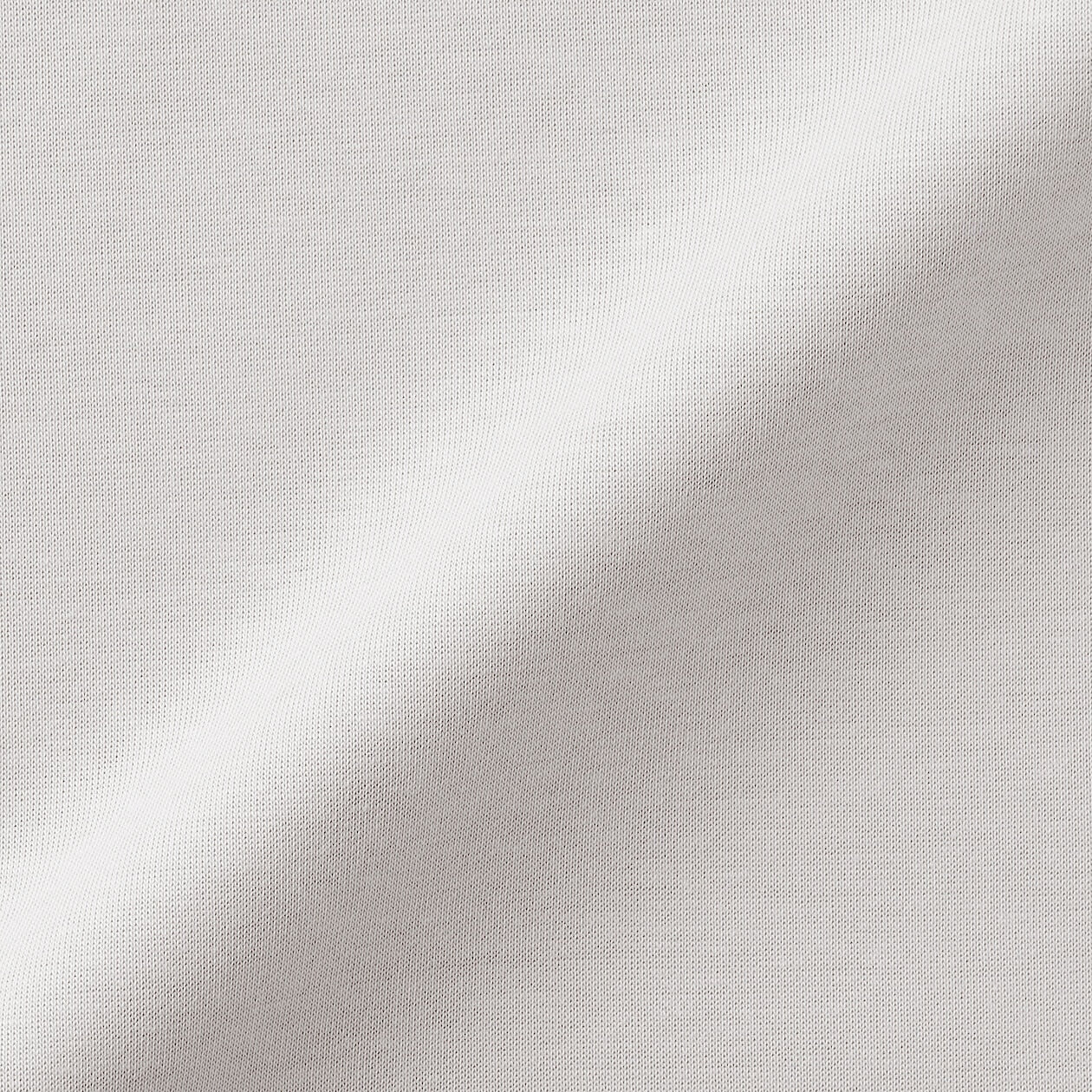 Cool Touch Crewneck Wide Short Sleeve T-Shirt - Image 16
