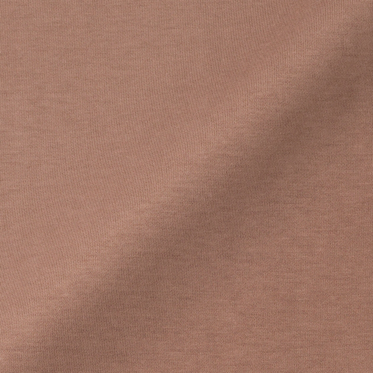 Cool Touch Crewneck Wide Short Sleeve T-Shirt - Image 36