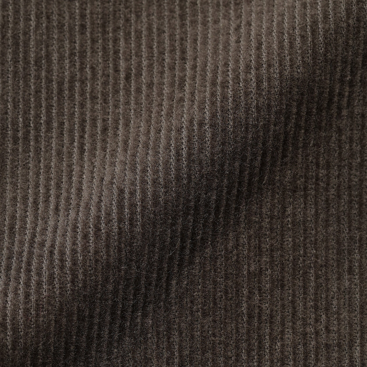 Corduroy Easy Pants - Image 11
