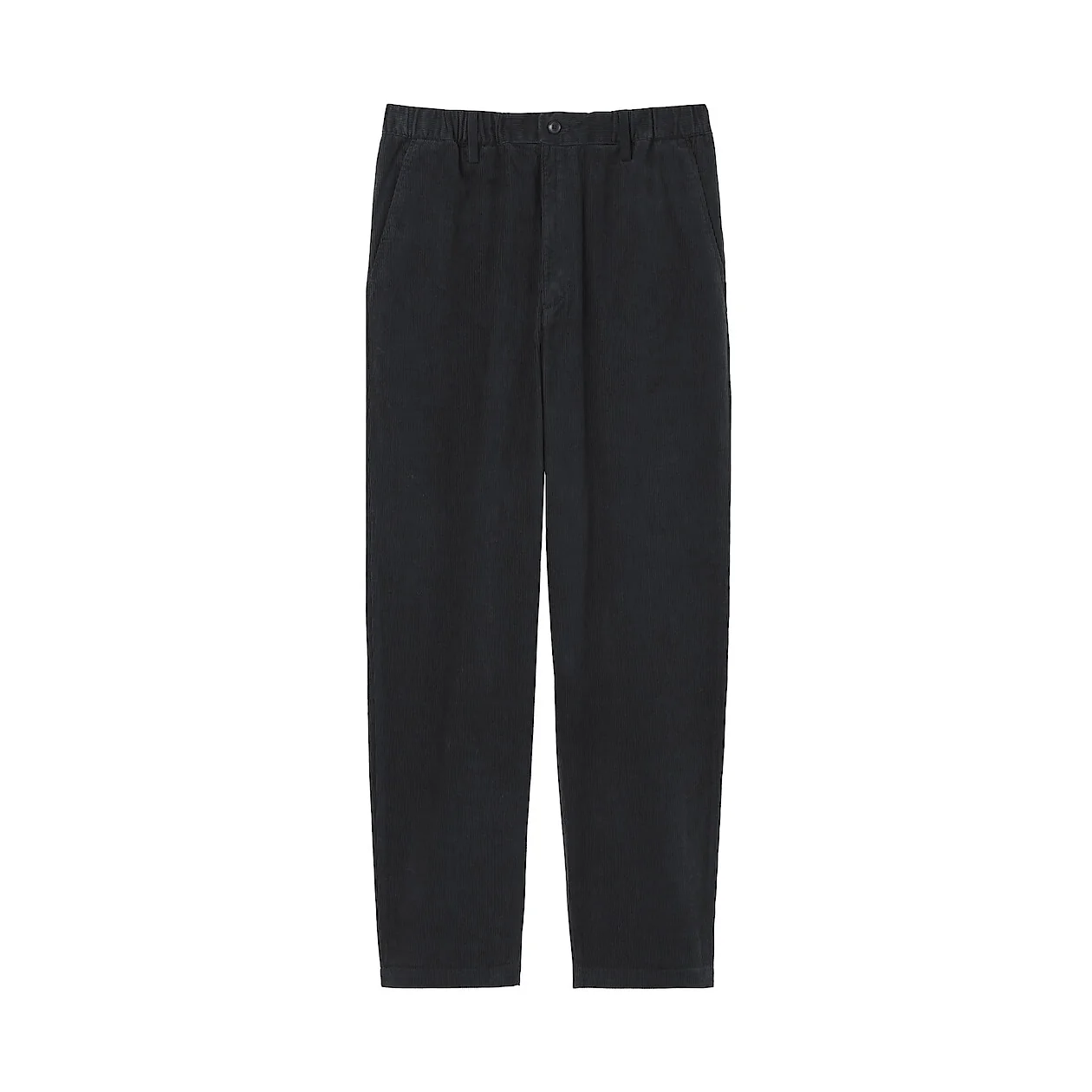 Corduroy Easy Pants - Image 15