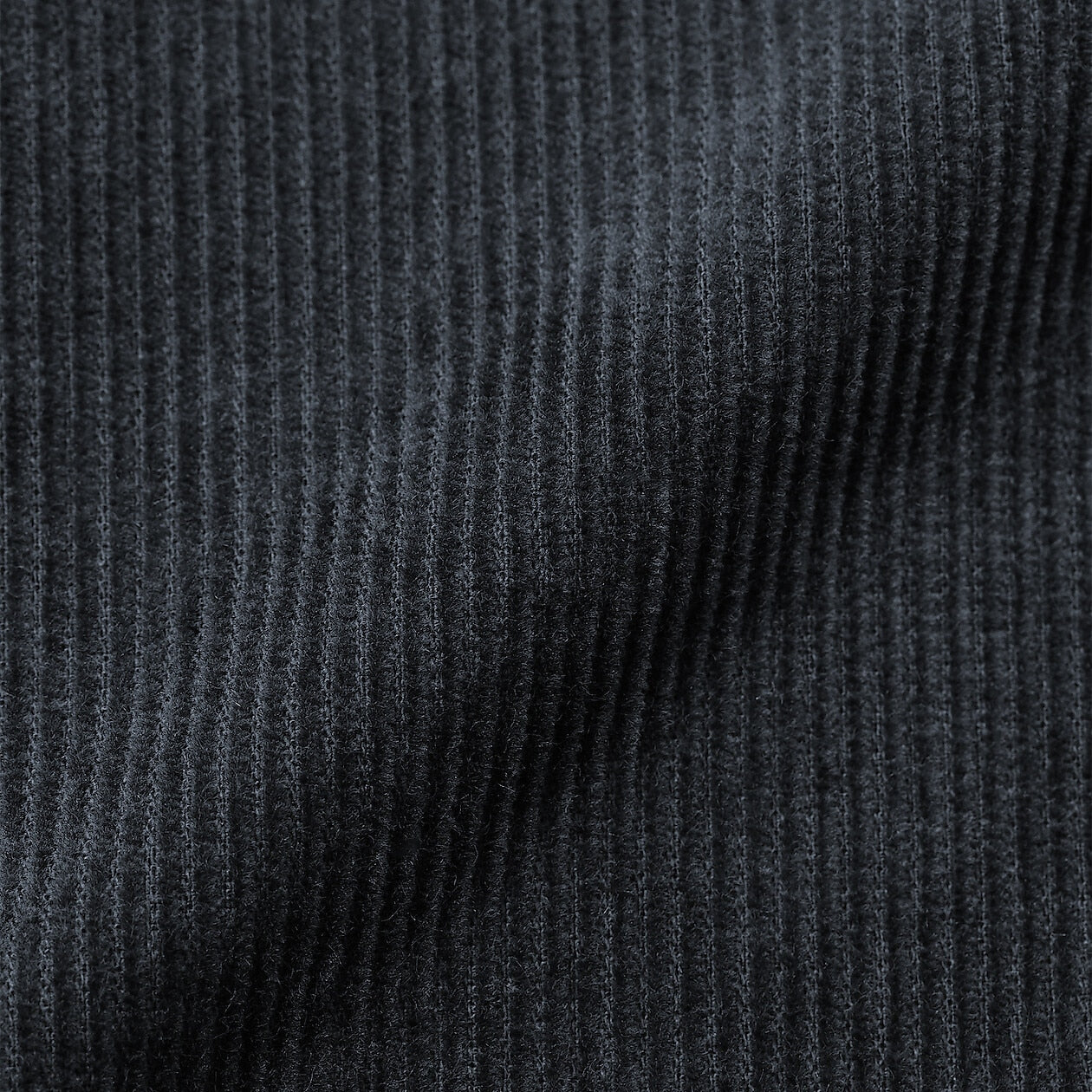 Corduroy Easy Pants - Image 21