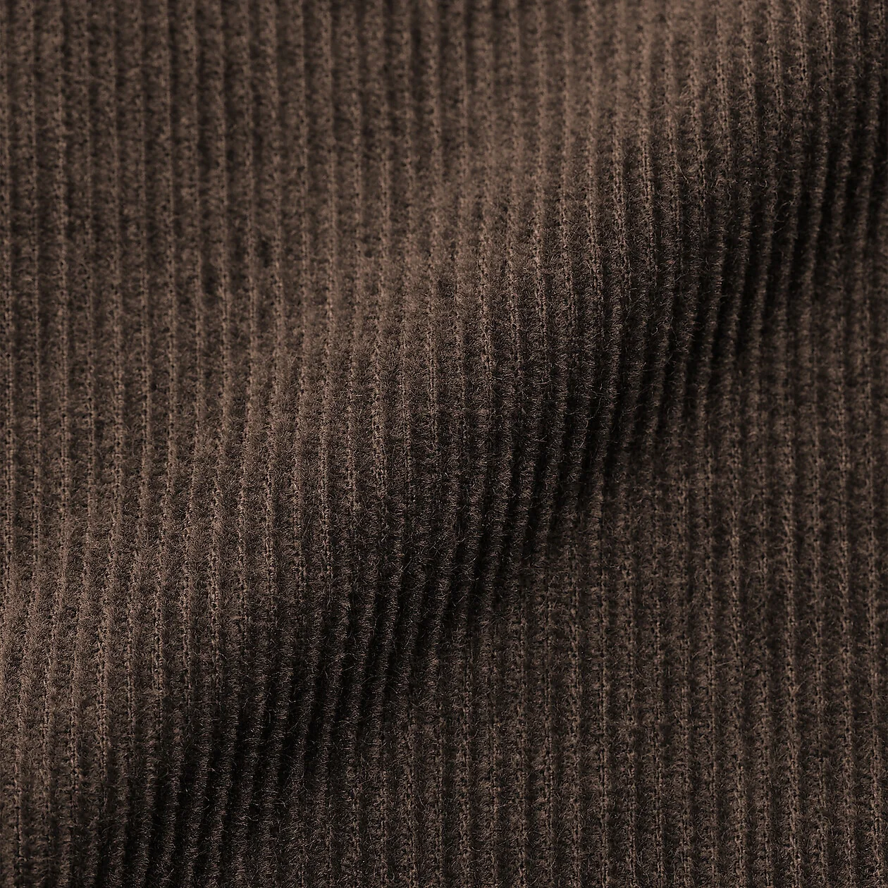 Corduroy Easy Pants - Image 26