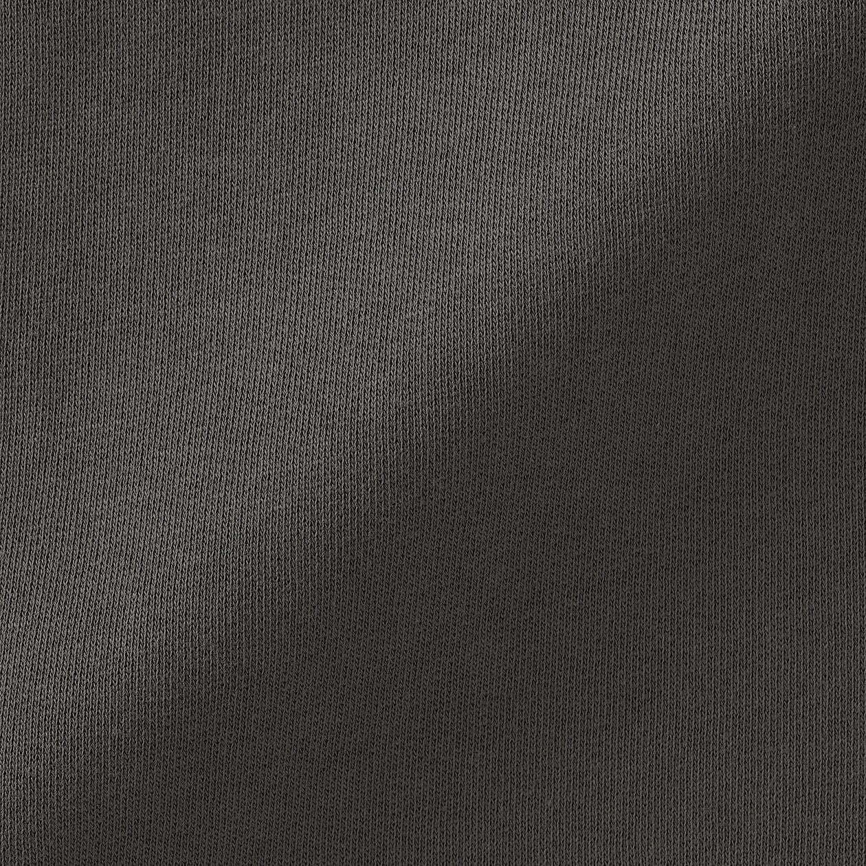 Cotton French Terry Long Pants - Image 18