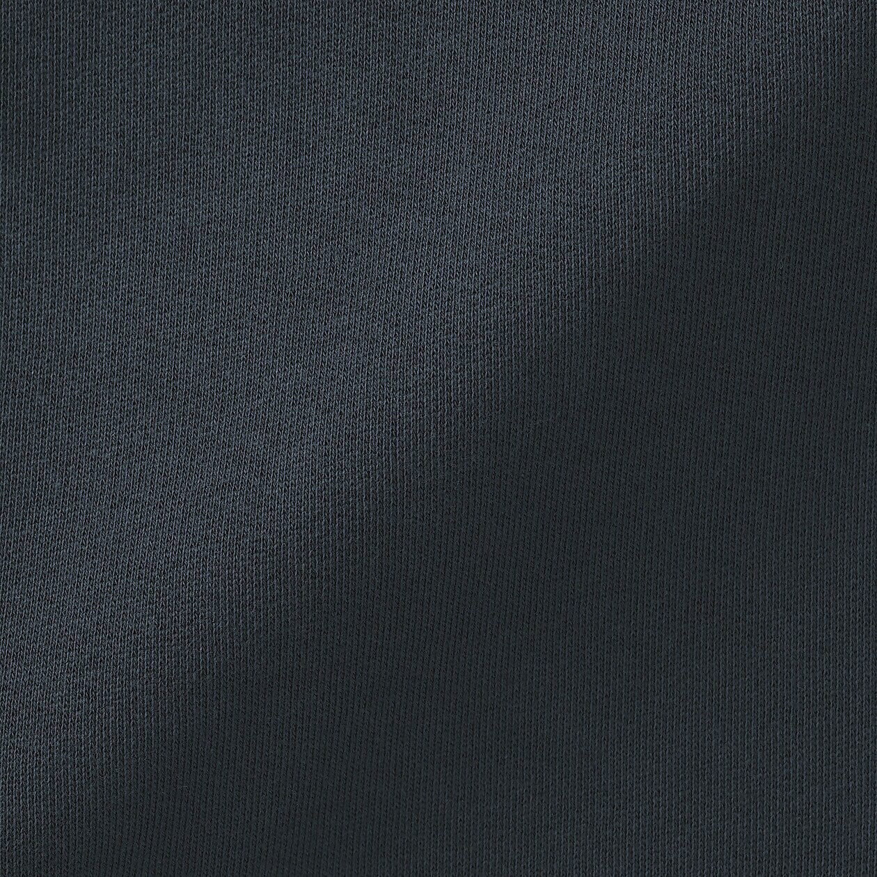 Cotton French Terry Long Pants - Image 27
