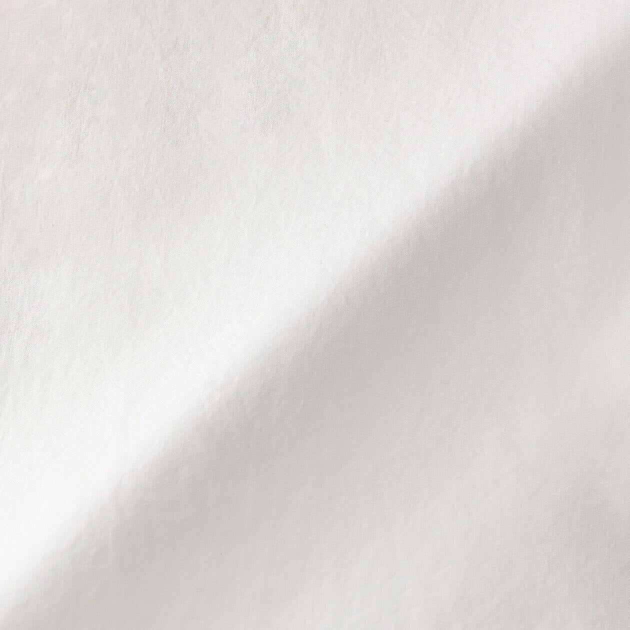 Cotton Poplin Collared Shirt - Image 20