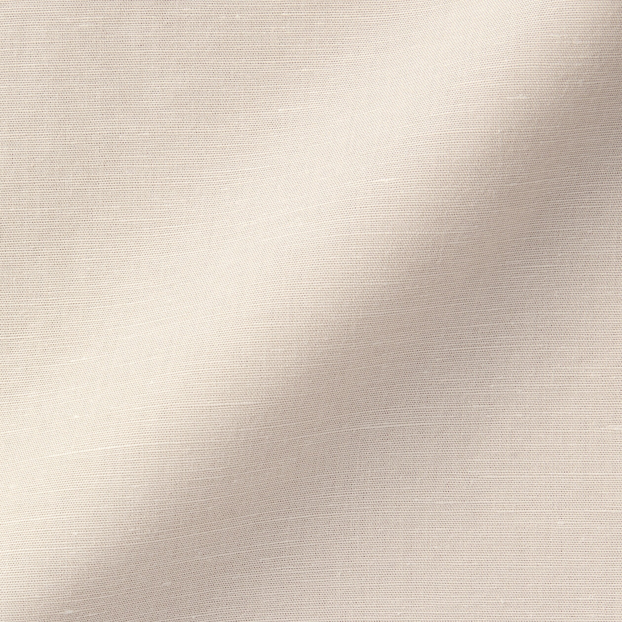 Hemp Cotton Stand Collar Long Sleeve Shirt - Image 16