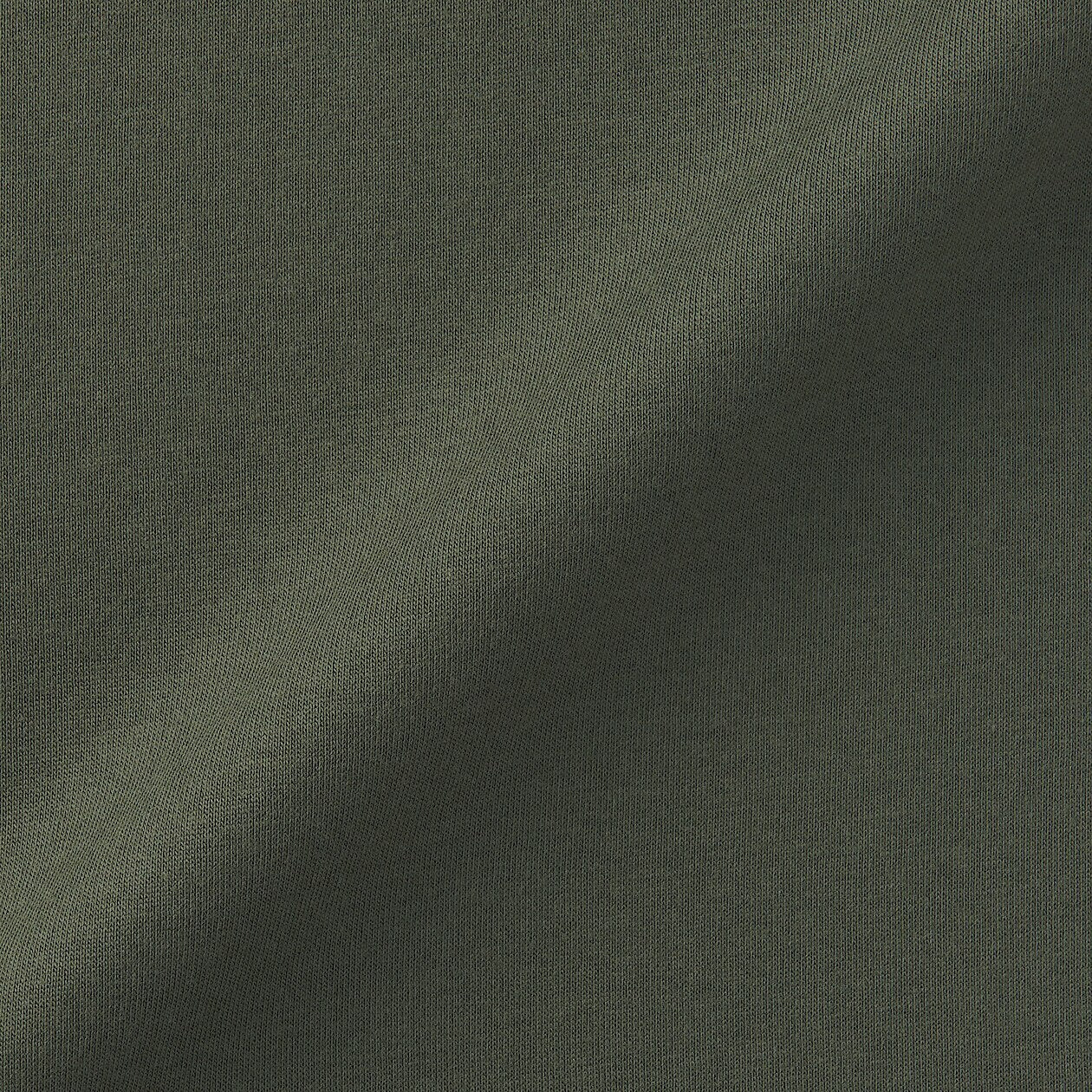 Jersey Crewneck Short Sleeve T-Shirt - Image 53