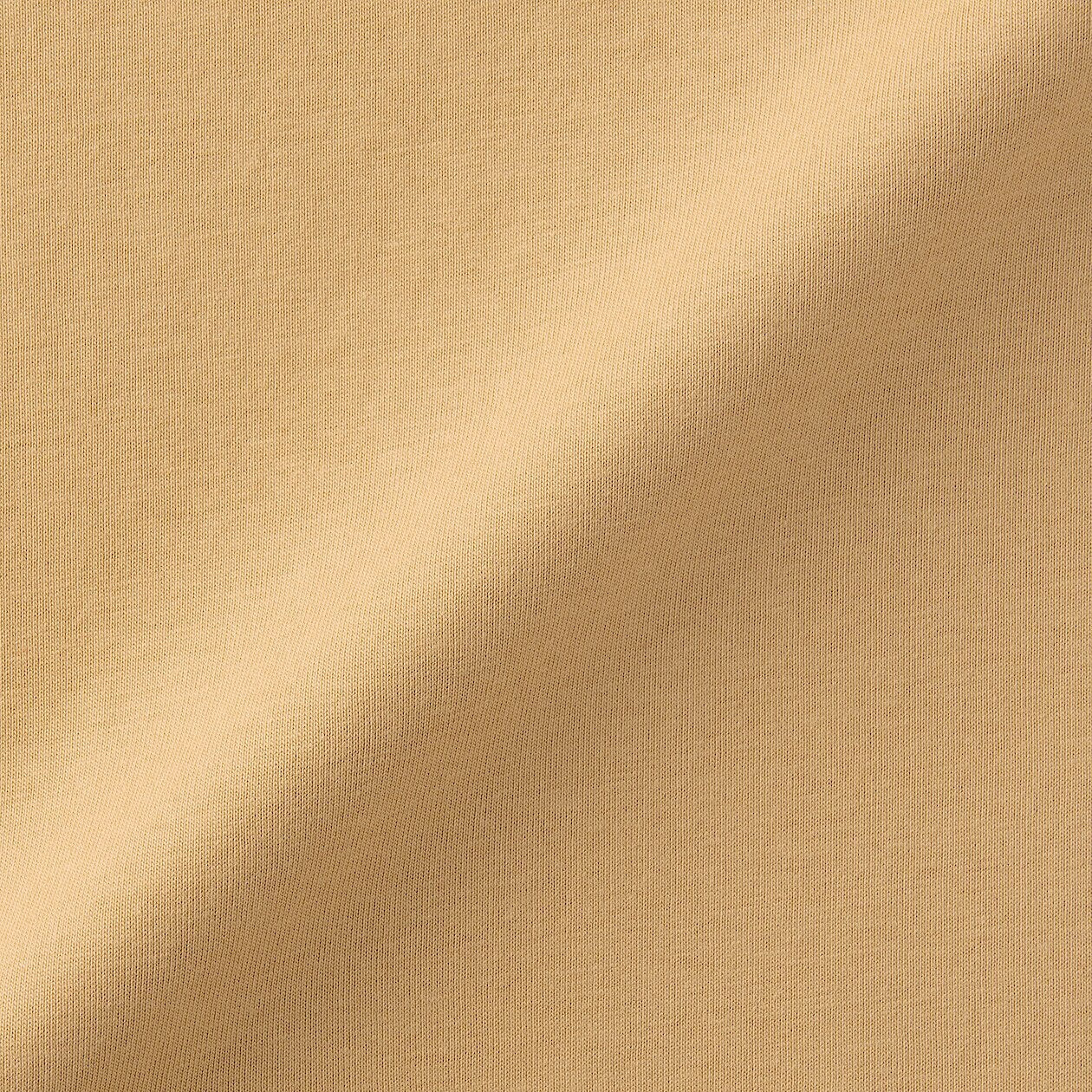 Jersey Crewneck Short Sleeve T-Shirt - Image 69