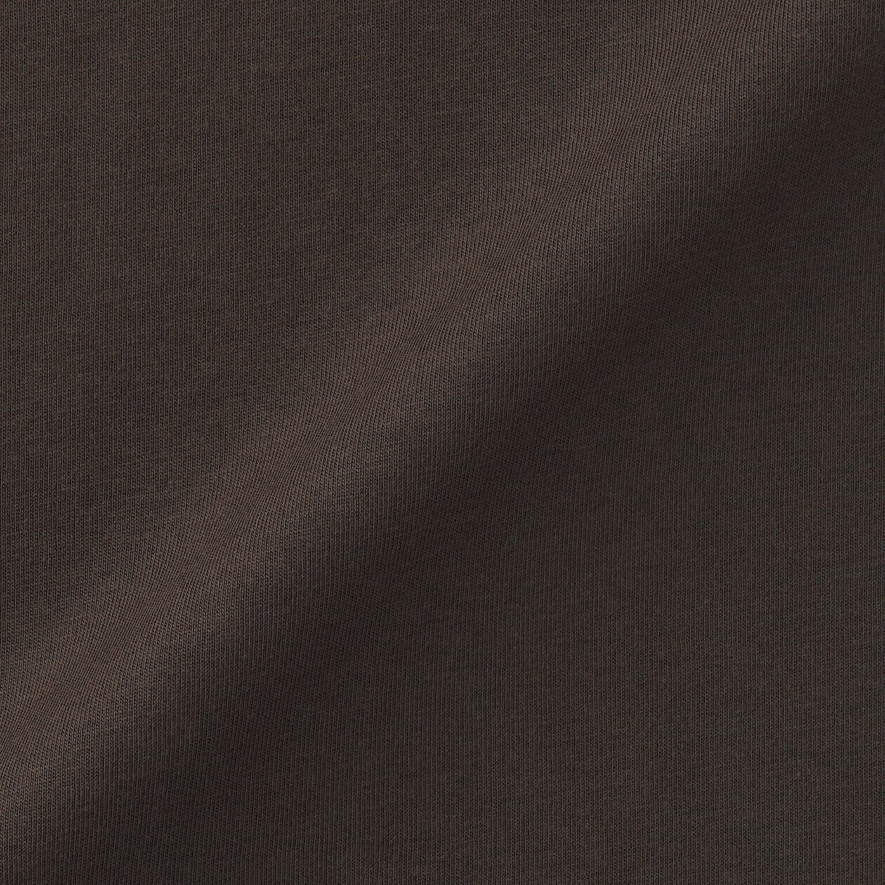 Jersey Crewneck Short Sleeve T-Shirt - Image 77