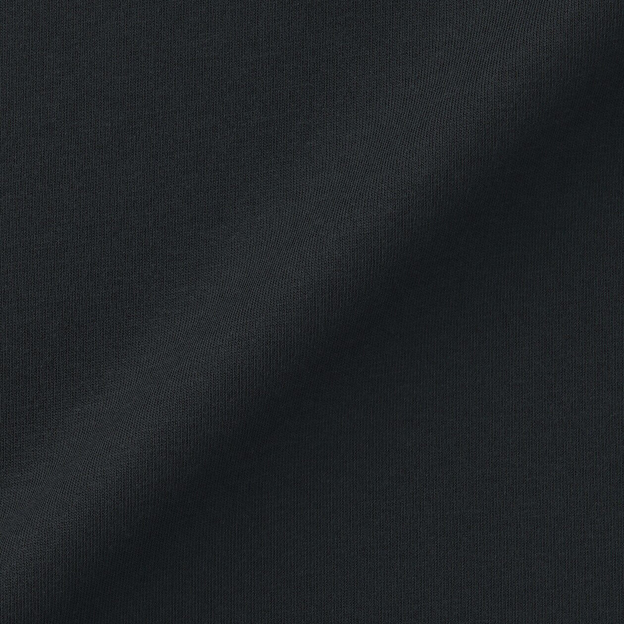 Jersey Crewneck Short Sleeve T-Shirt - Image 8