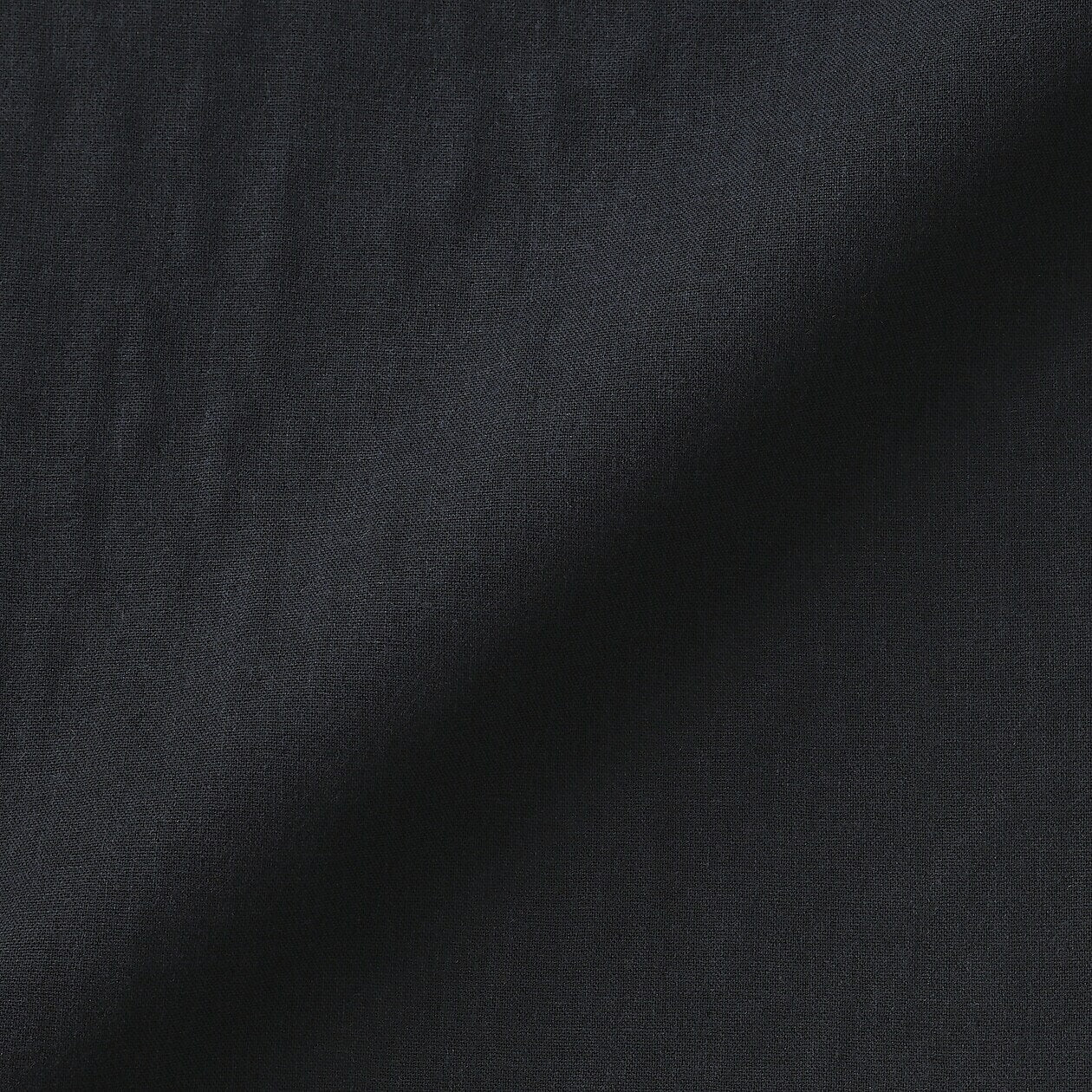 Kapok Blended Double Gauze Long Sleeve Shirt - Image 17