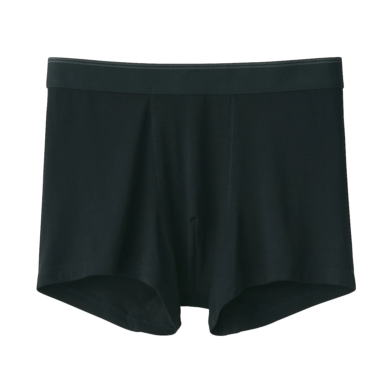 Smooth Low Rise Boxer Briefs - Image 11