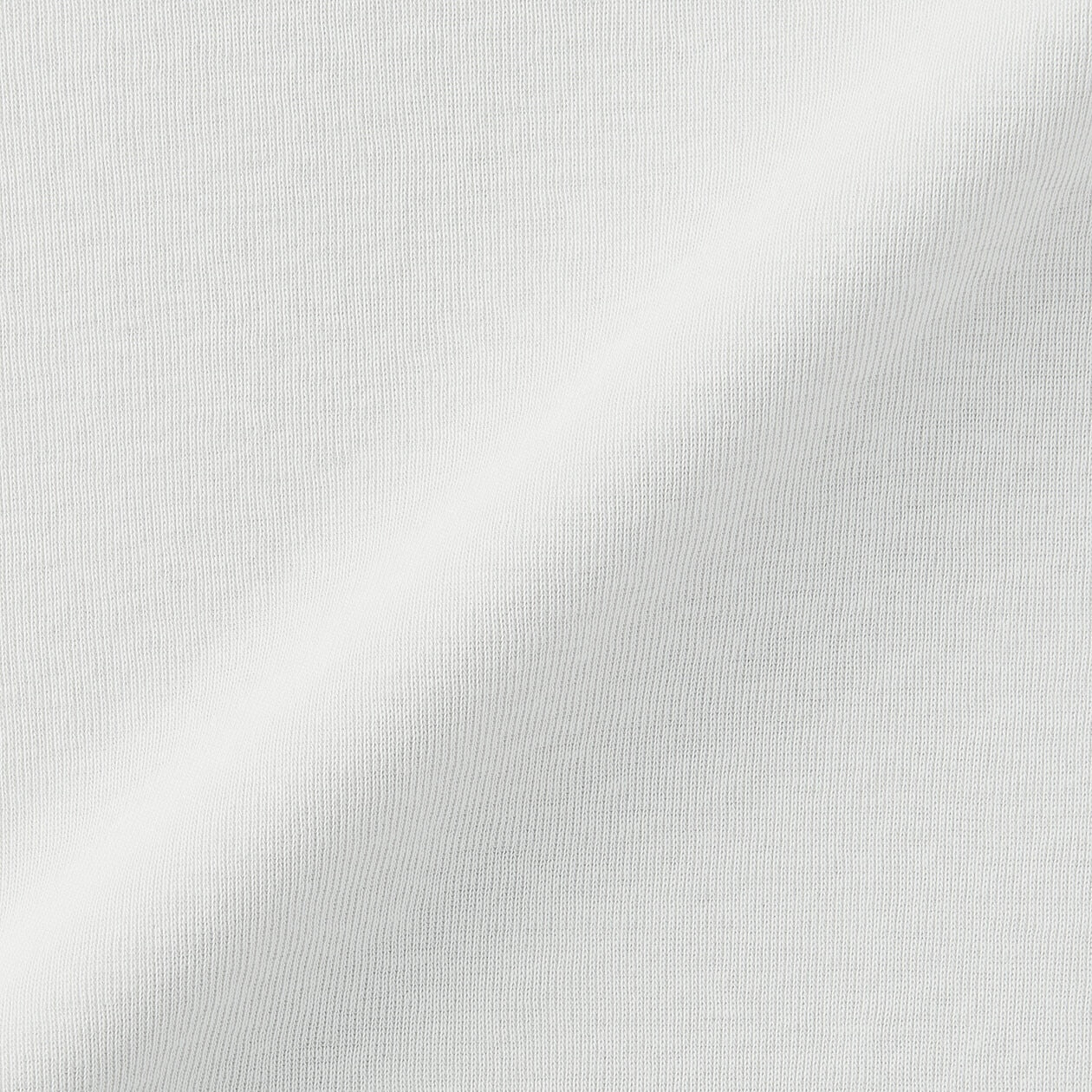 Moisture Wicking Cotton Crewneck Short Sleeve T-Shirt - Image 14