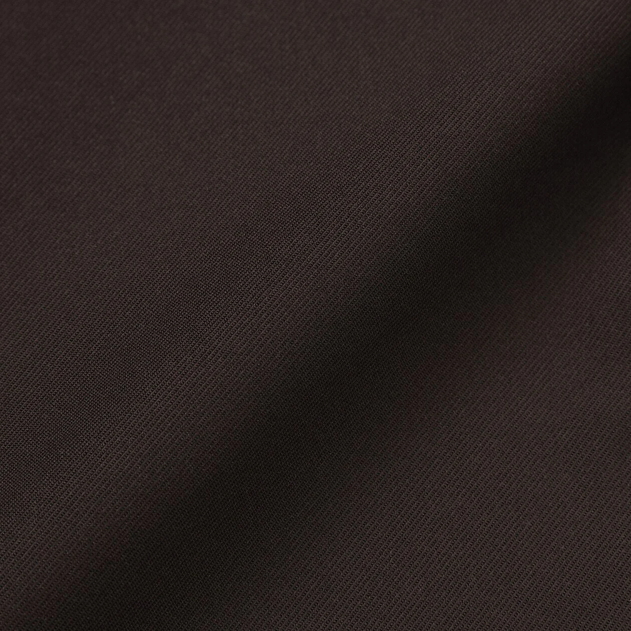 Polyester Twill Blazer - Image 18