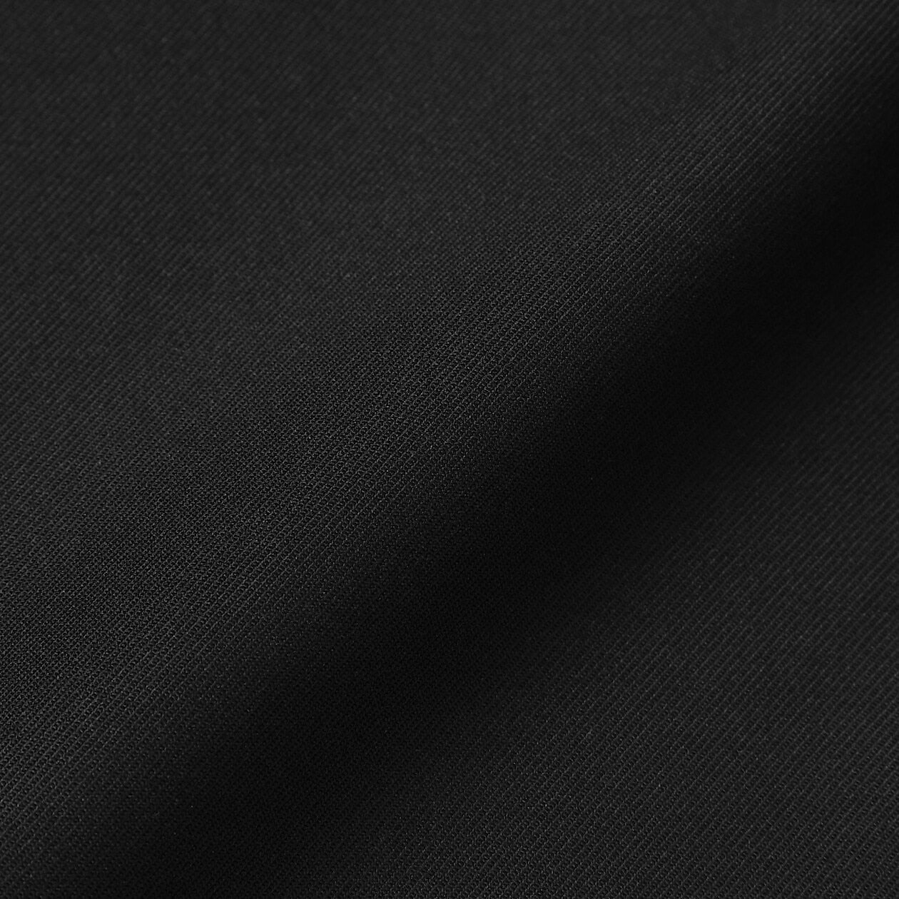 Polyester Twill Blazer - Image 7