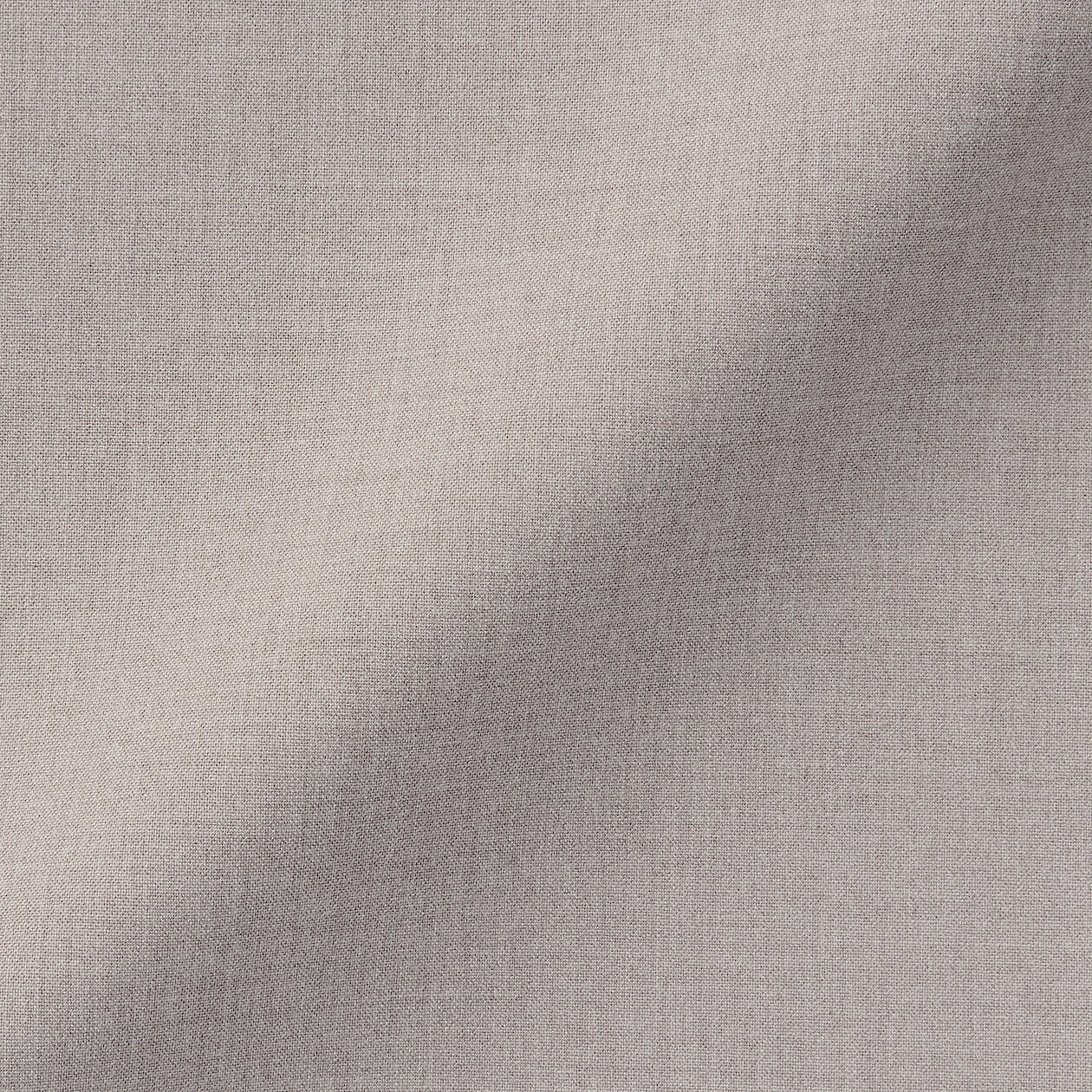 Quick Dry Darted Wide Easy Pants - Image 29