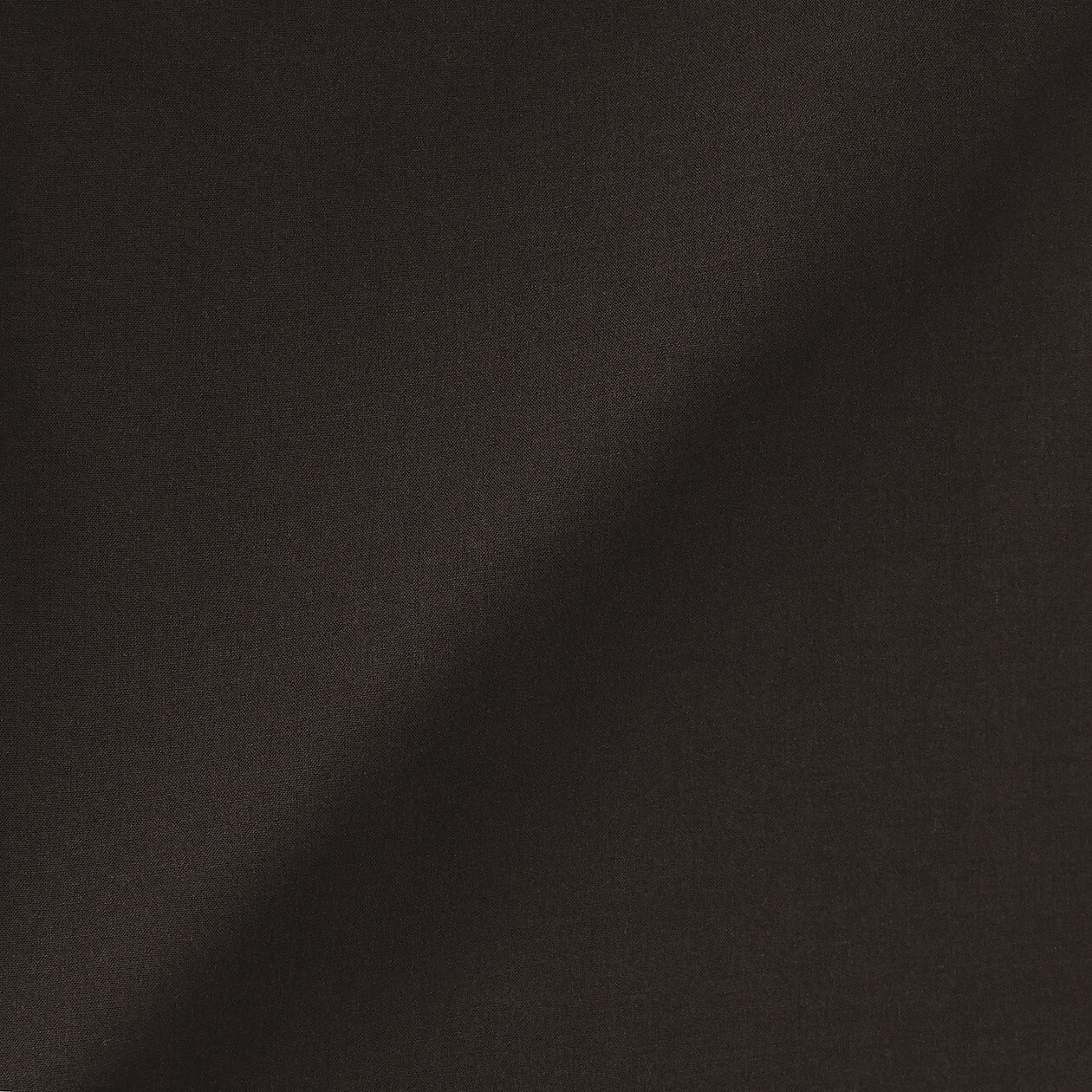 Quick Dry Darted Wide Easy Pants - Image 34
