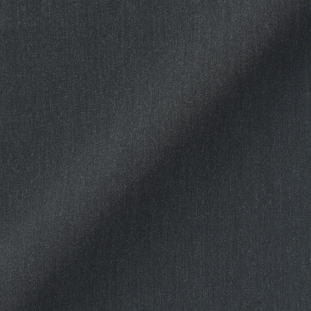 Quick Dry Darted Wide Easy Pants - Image 9