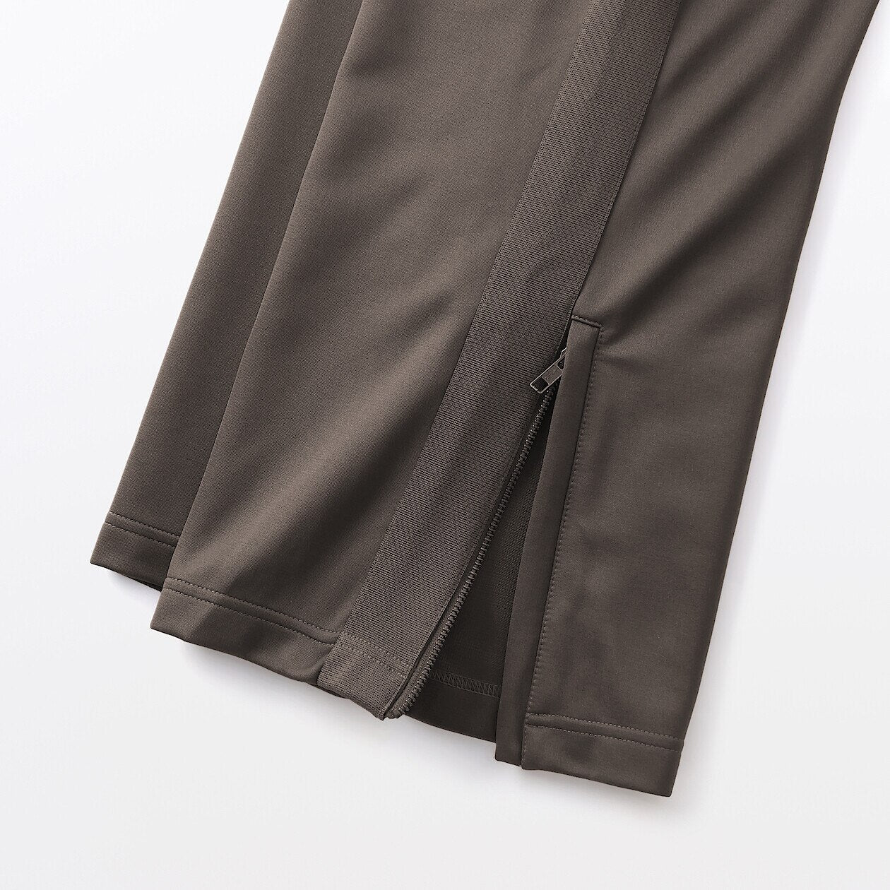 Recycled Polyester Track Pants - Image 11