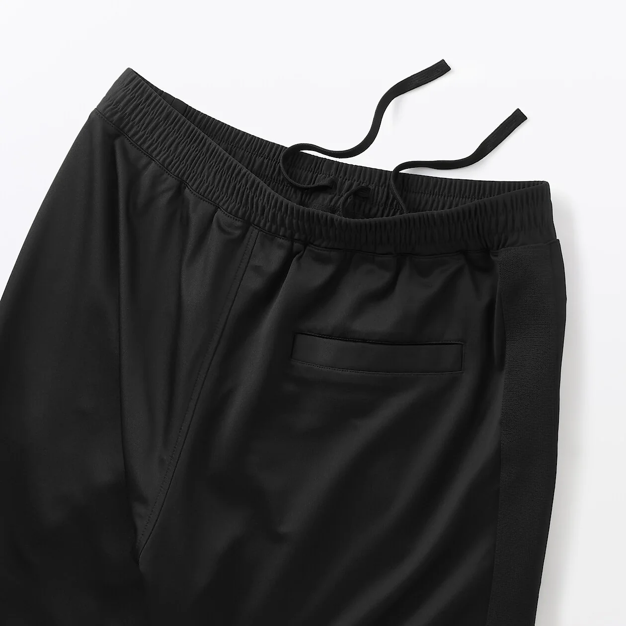 Recycled Polyester Track Pants - Image 17