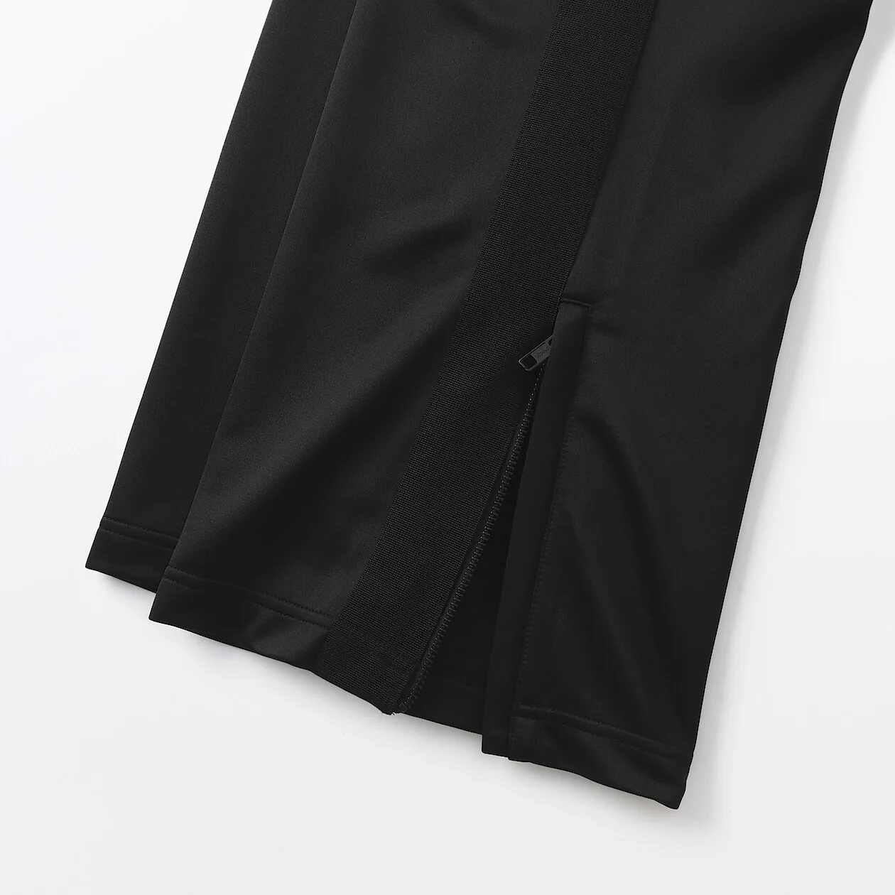 Recycled Polyester Track Pants - Image 18