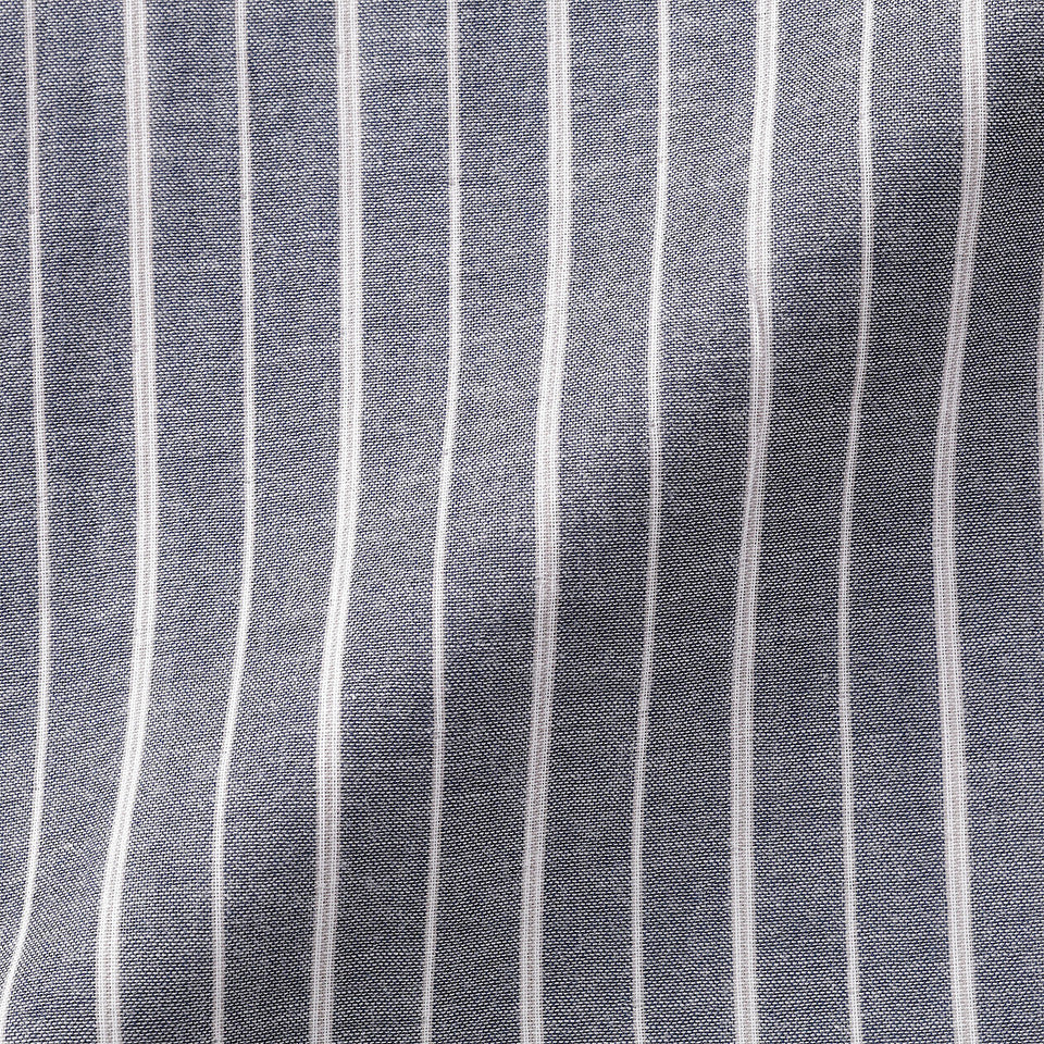 Side Seamless Double Gauze Long Sleeve Pyjamas - Image 15