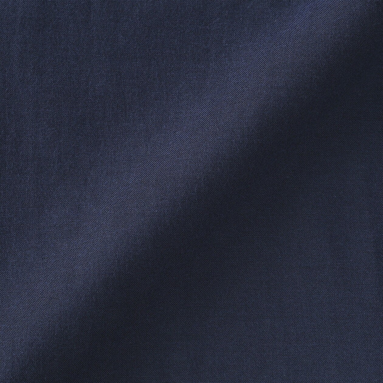 Side Seamless Double Gauze Long Sleeve Pyjamas - Image 35