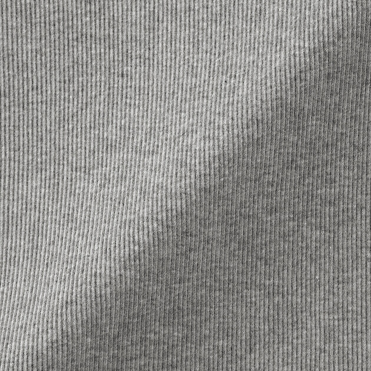 Side Seamless Recycled Cotton Ribbed Tanktop (2pcs) - Image 8