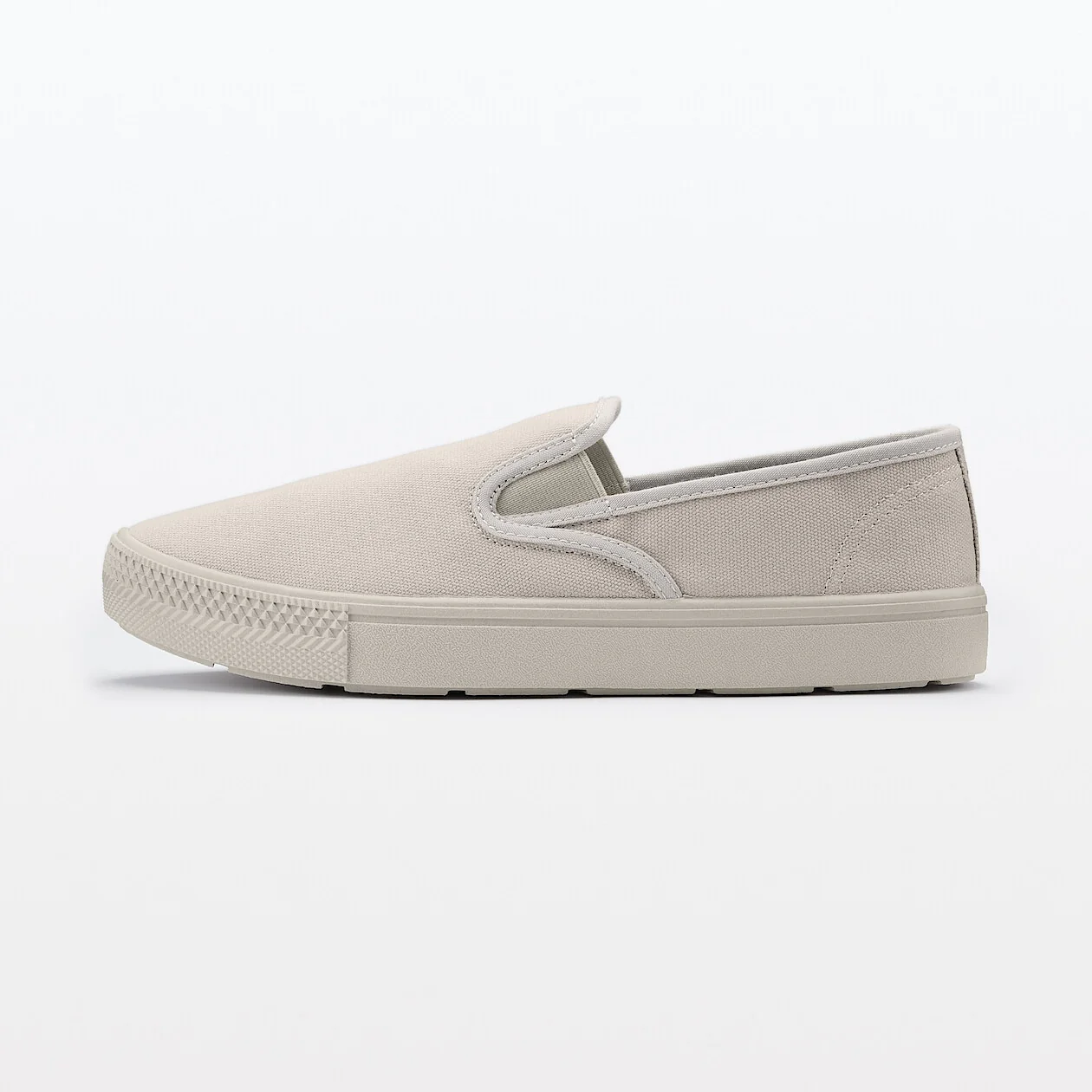Less Tiring Slip On Sneakers - Image 14