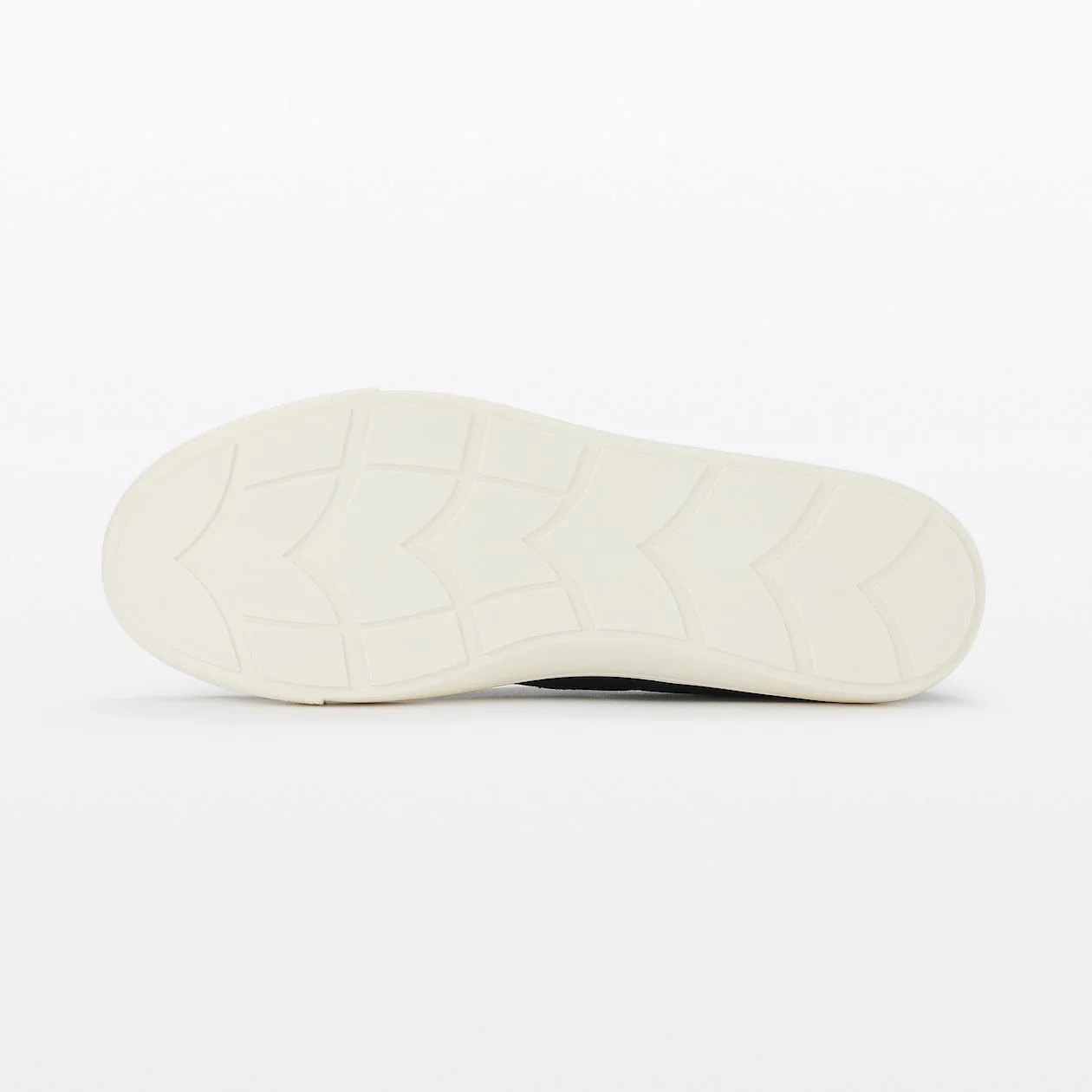 Less Tiring Slip On Sneakers - Image 24